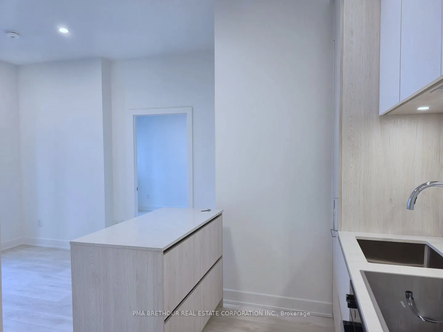 15 Mercer Street, #1001