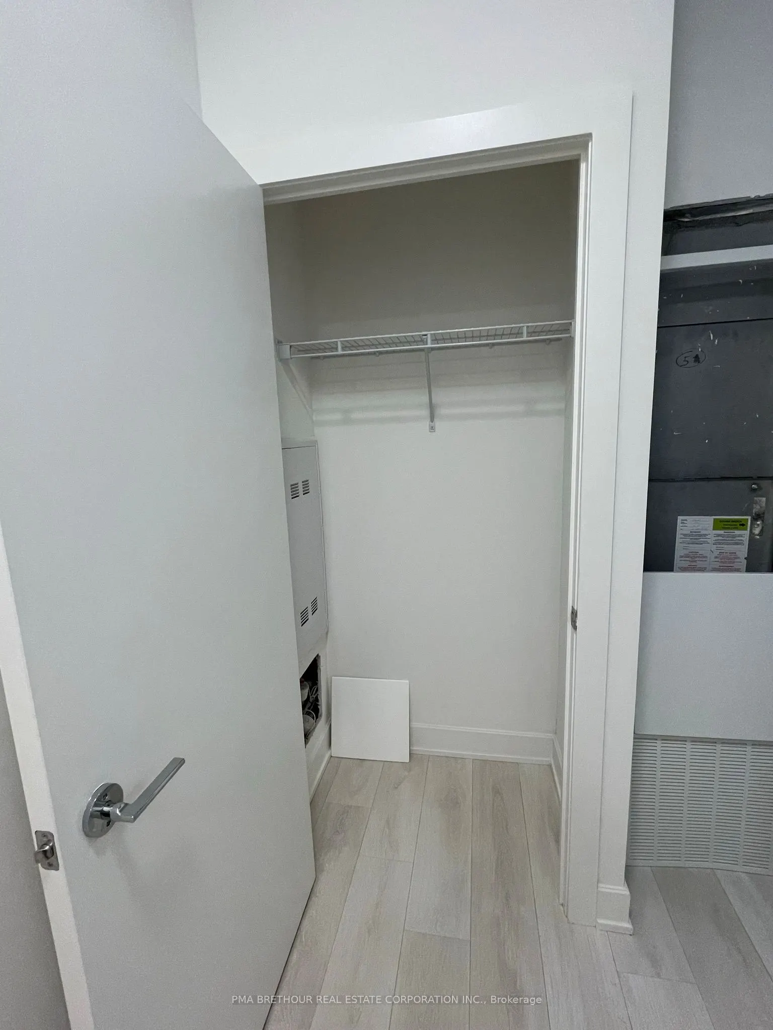 15 Mercer Street, #1001