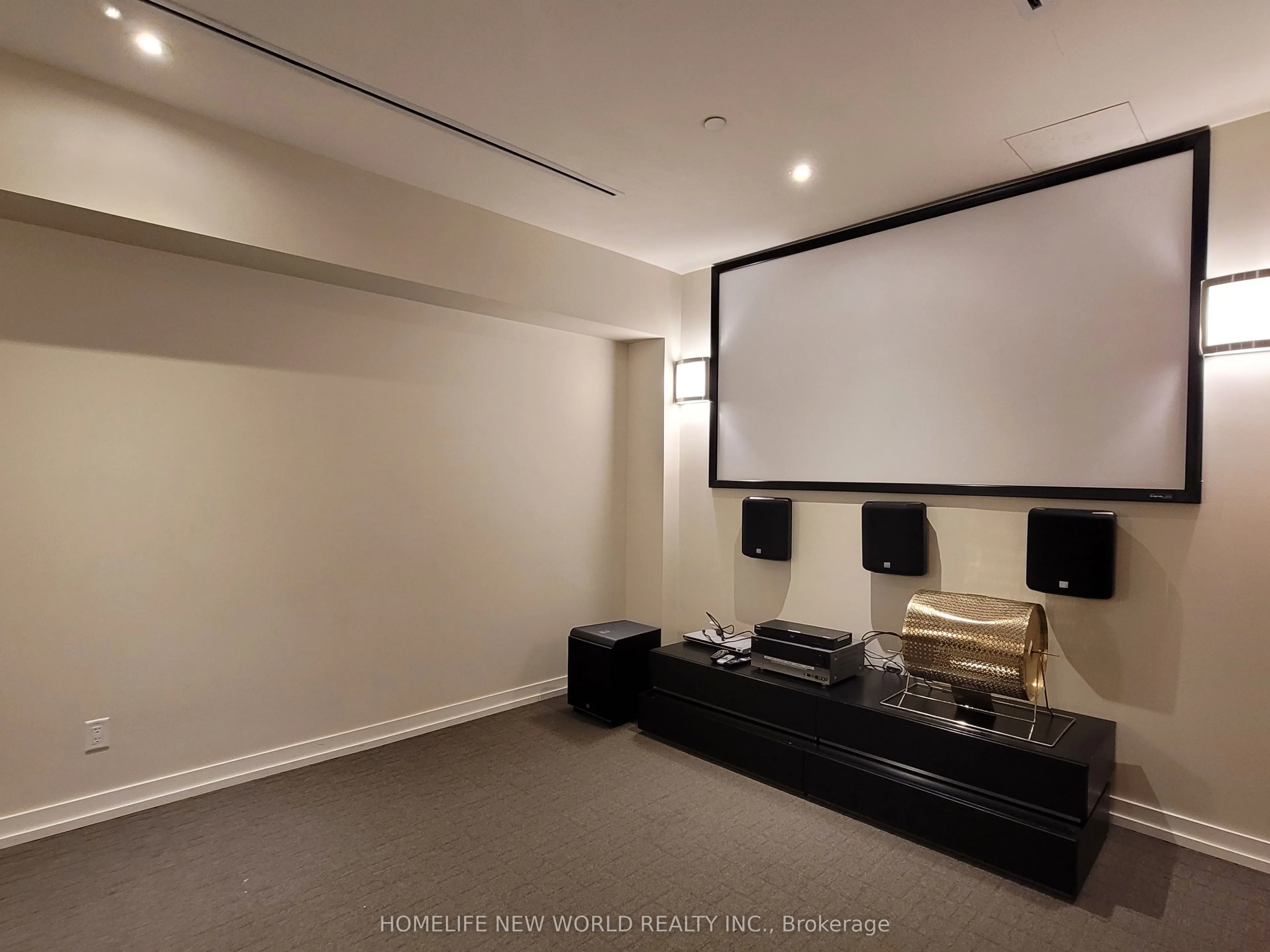 2191 Yonge Street, #3501