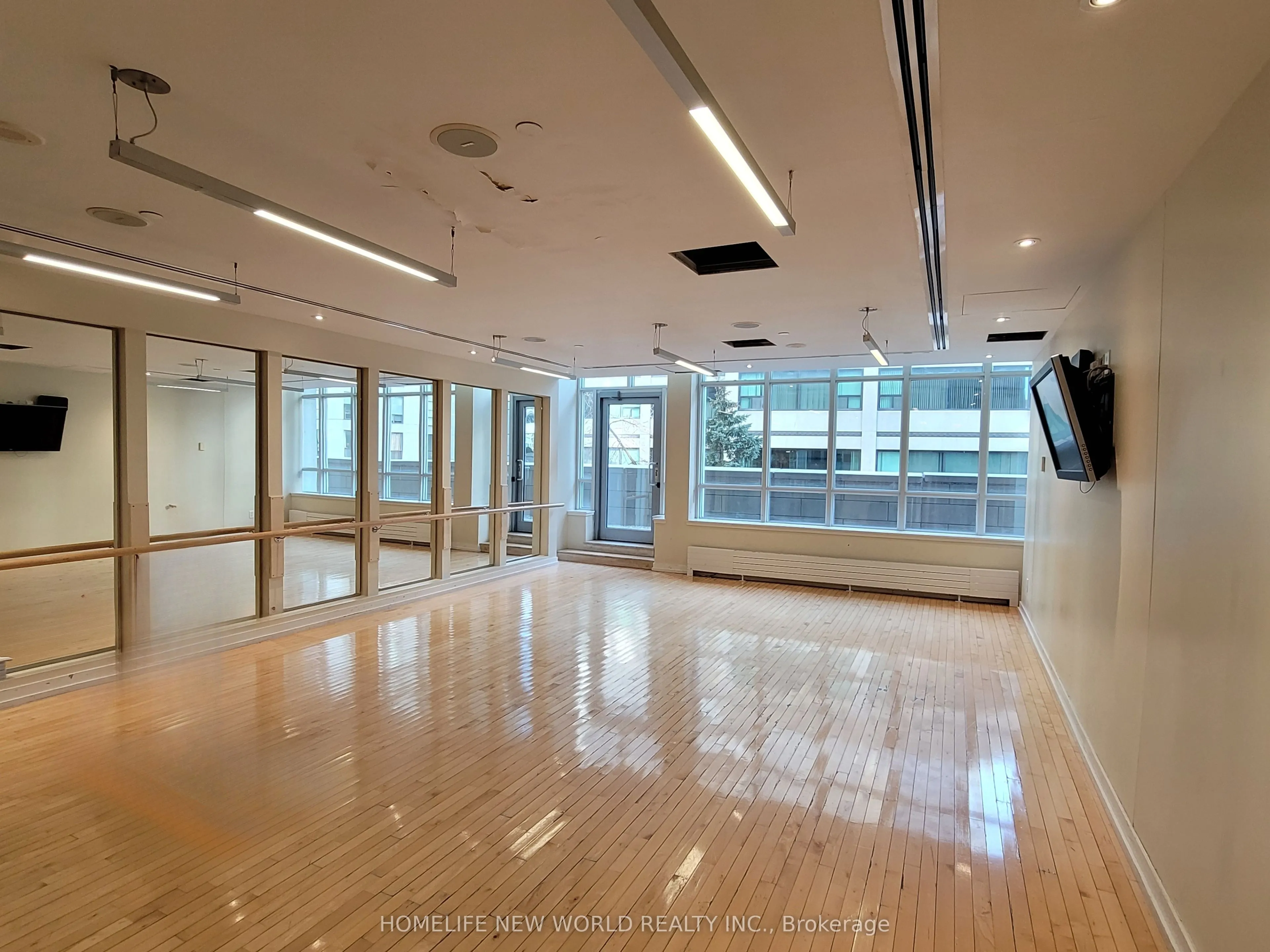 2191 Yonge Street, #3501