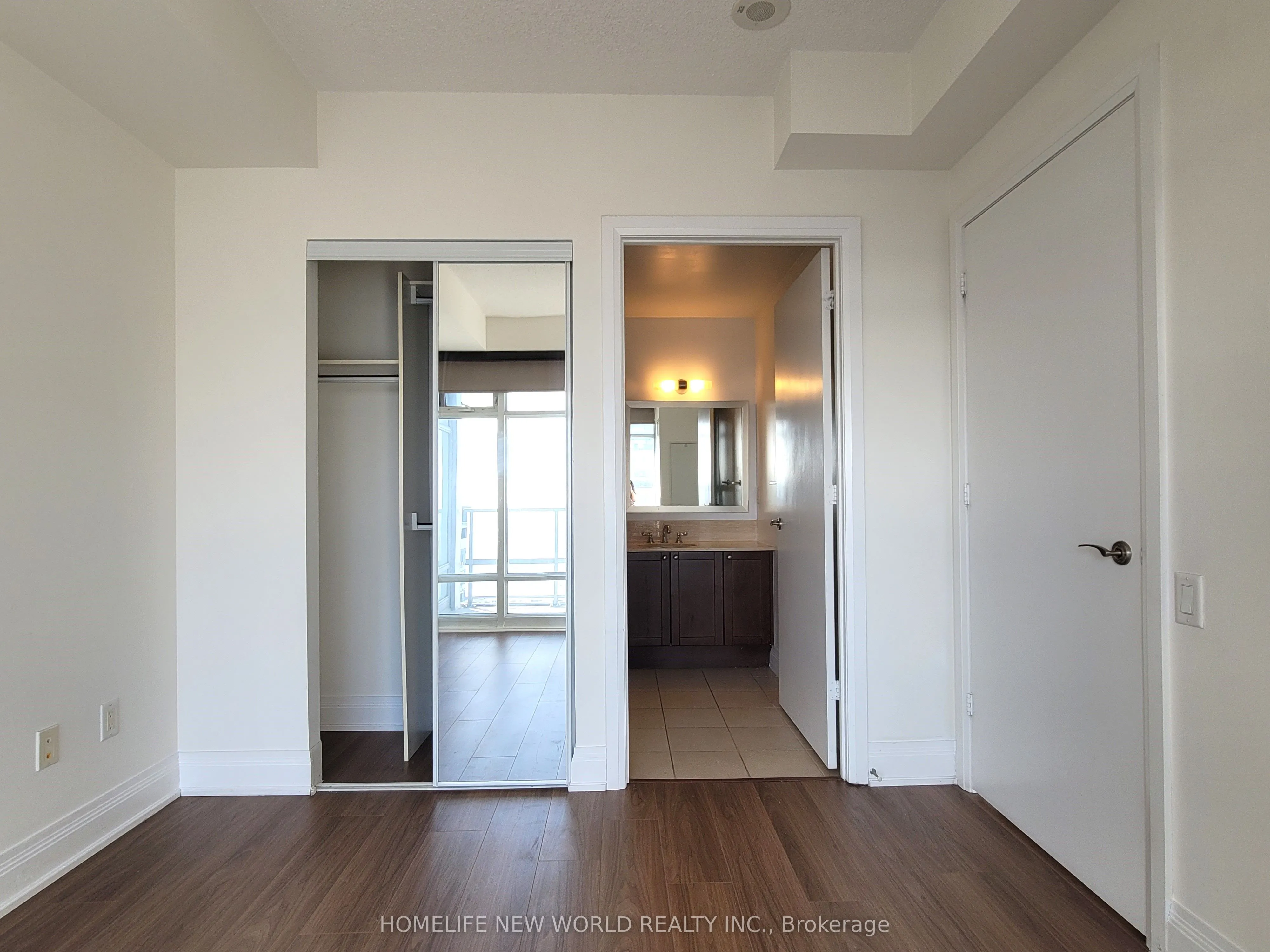 2191 Yonge Street, #3501