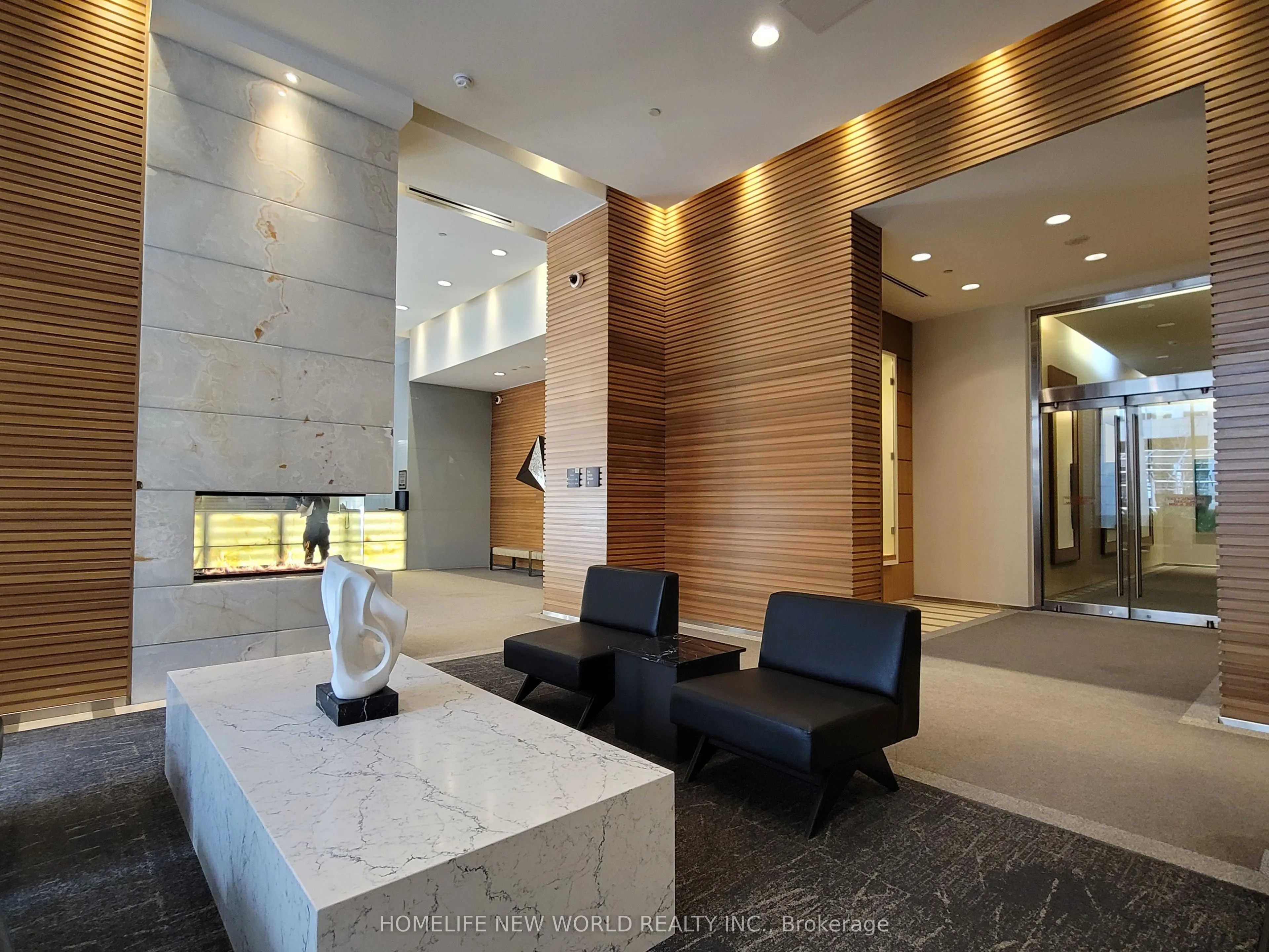 2191 Yonge Street, #3501