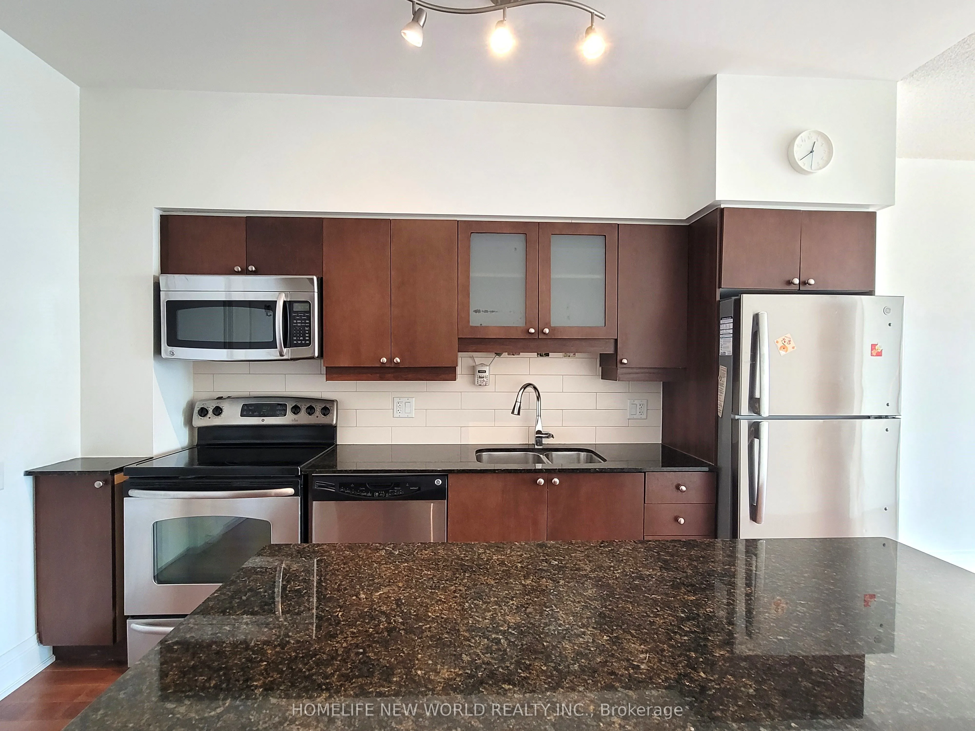 2191 Yonge Street, #3501