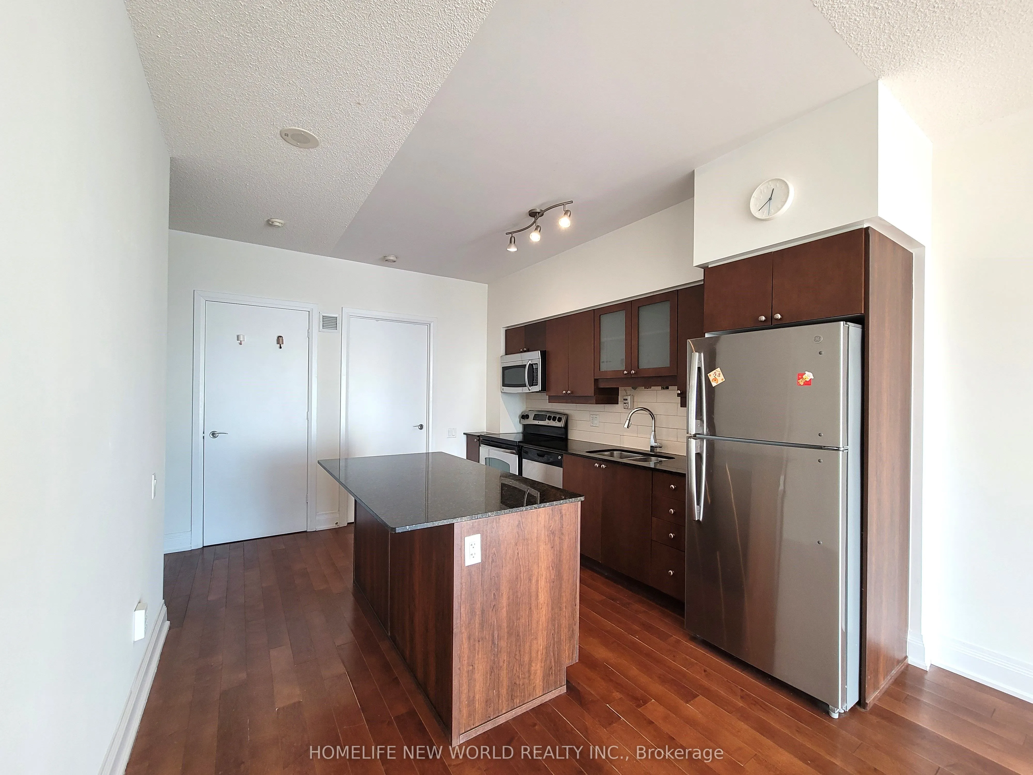 2191 Yonge Street, #3501