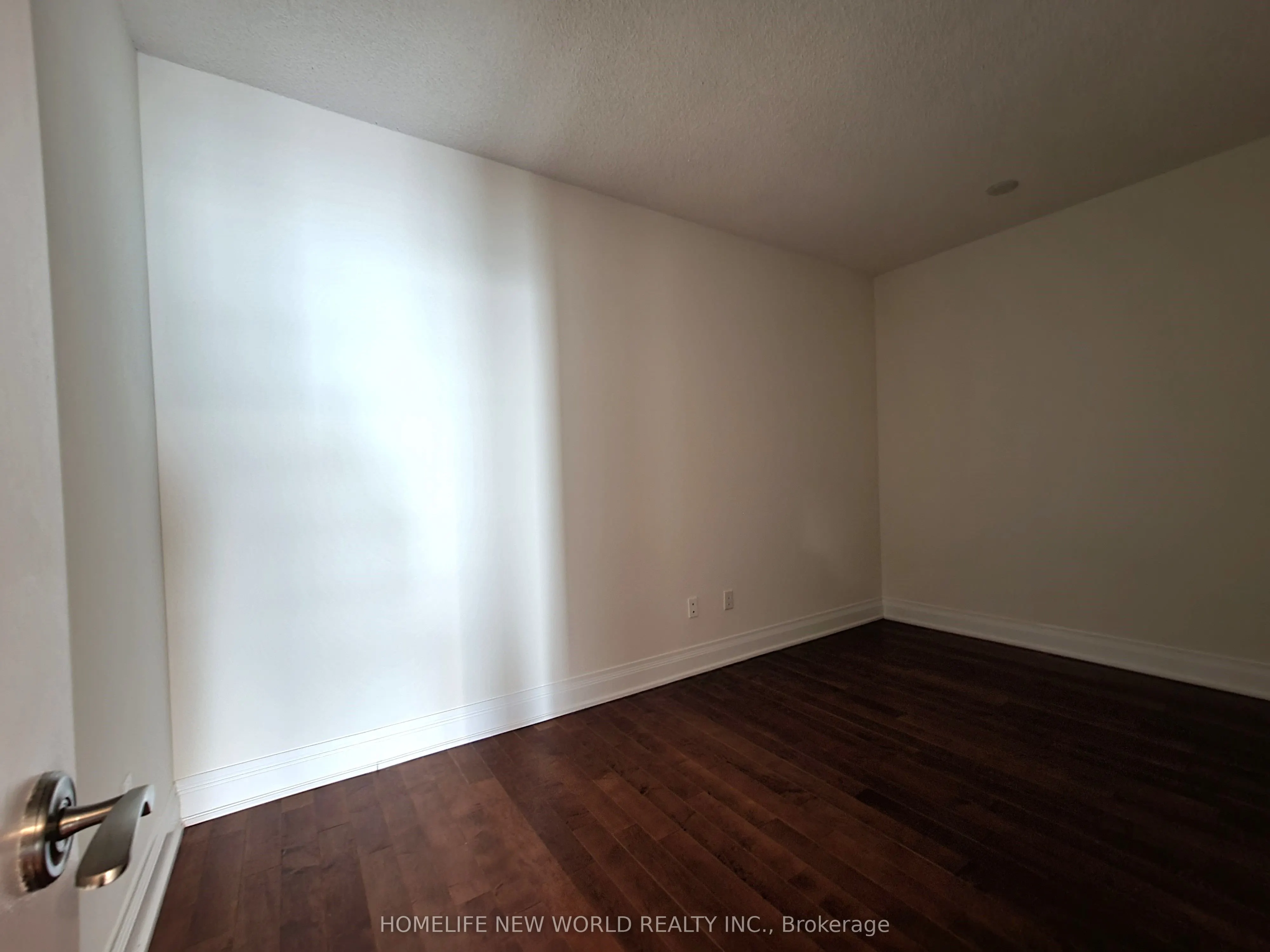 2191 Yonge Street, #3501