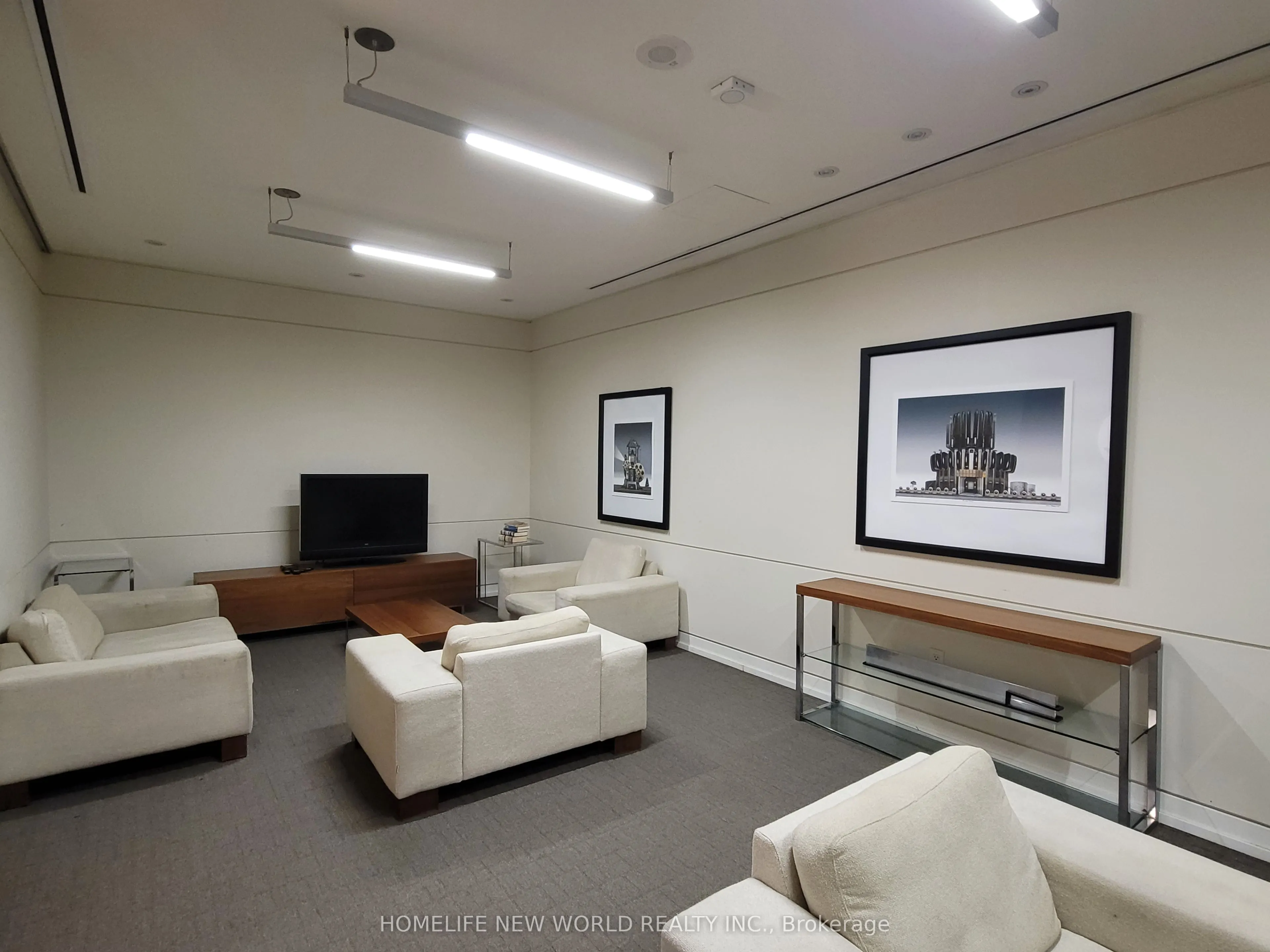 2191 Yonge Street, #3501