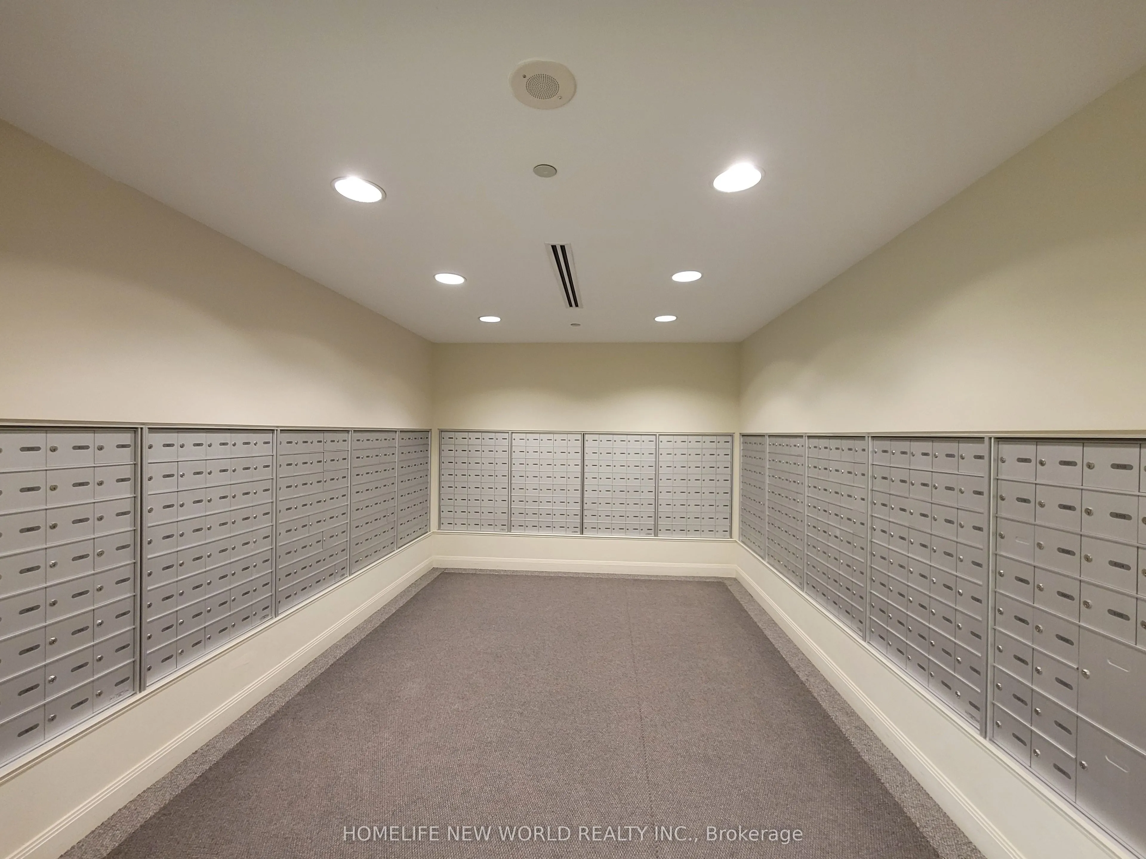 2191 Yonge Street, #3501