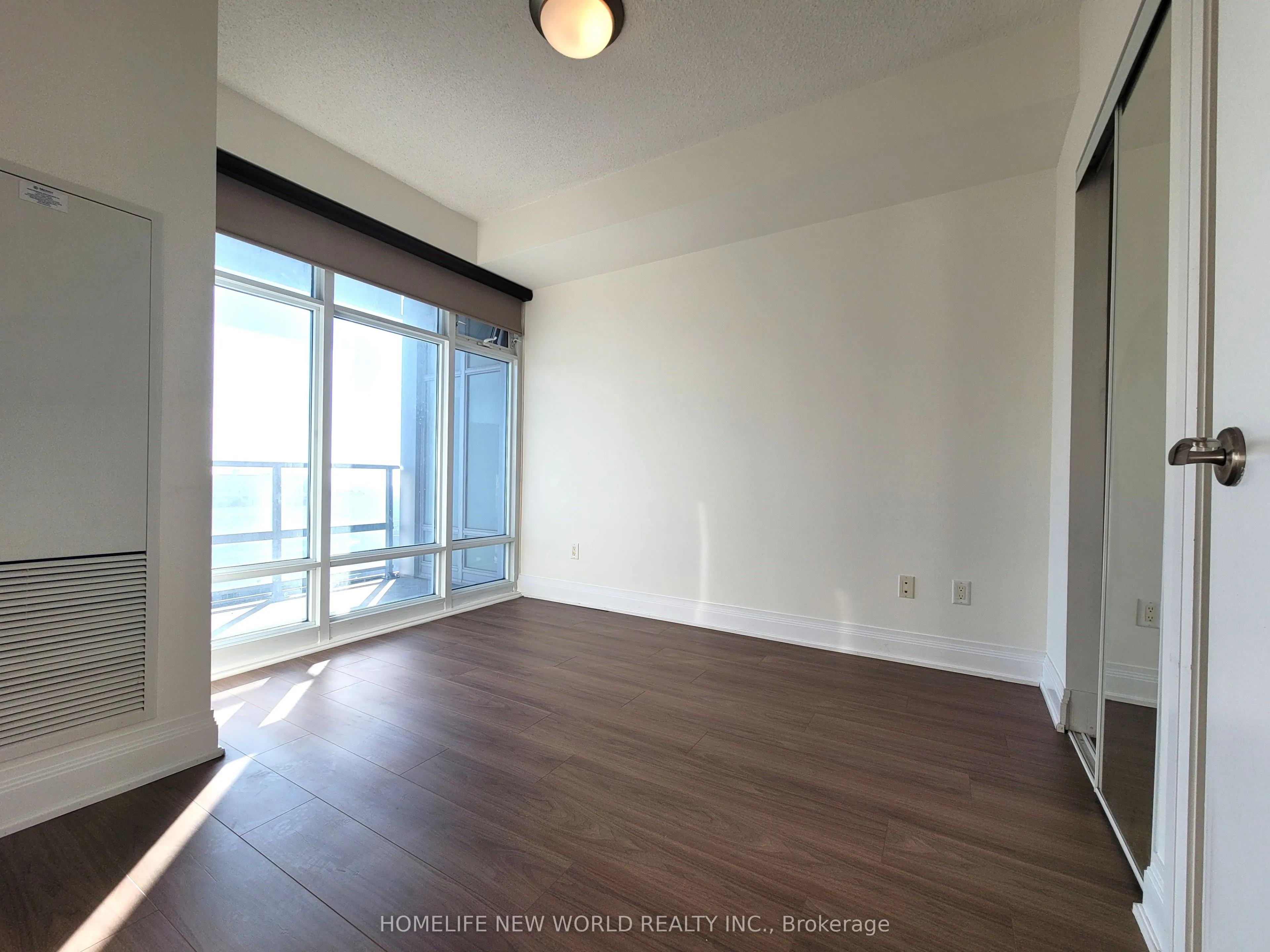2191 Yonge Street, #3501