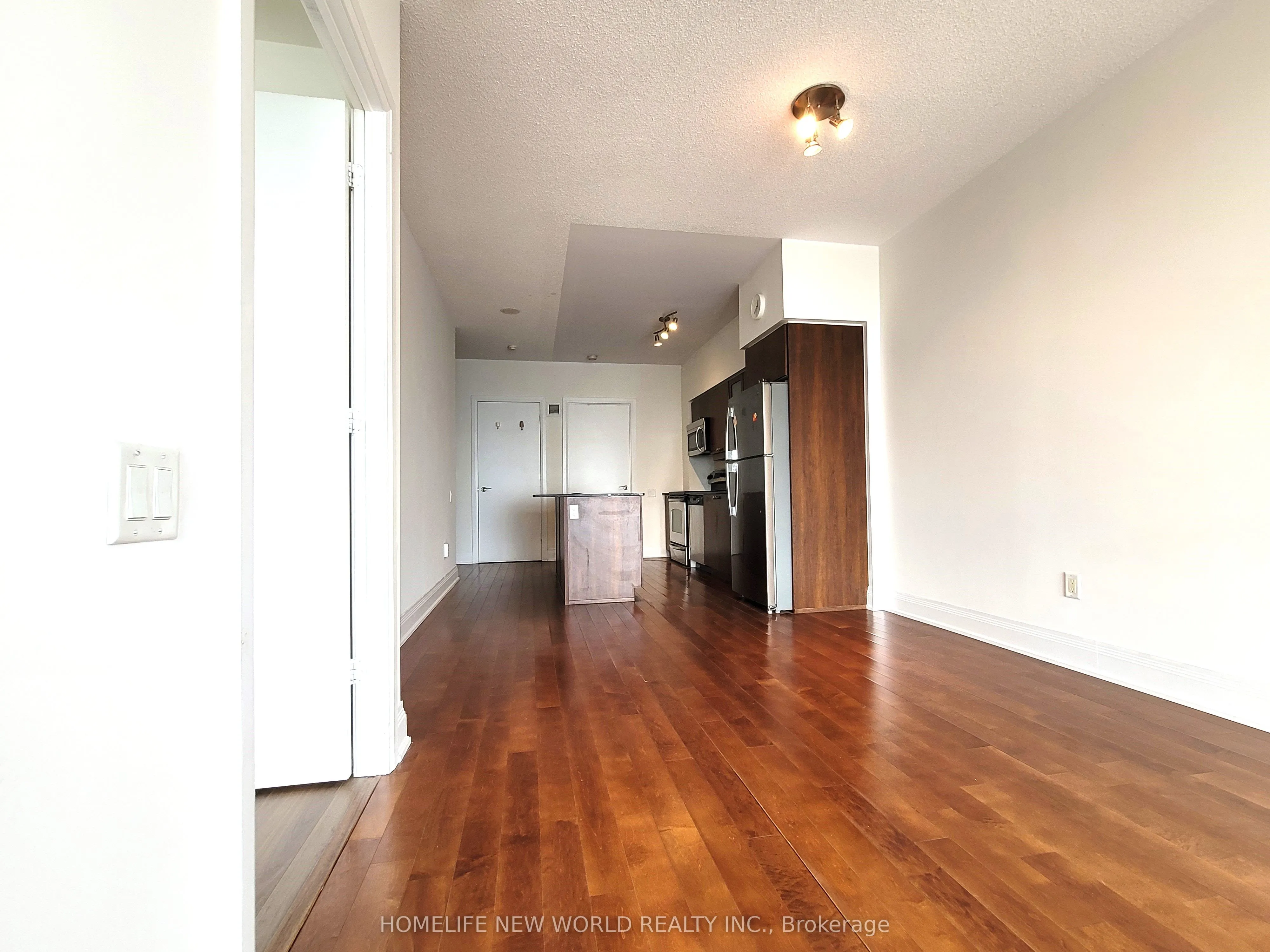 2191 Yonge Street, #3501