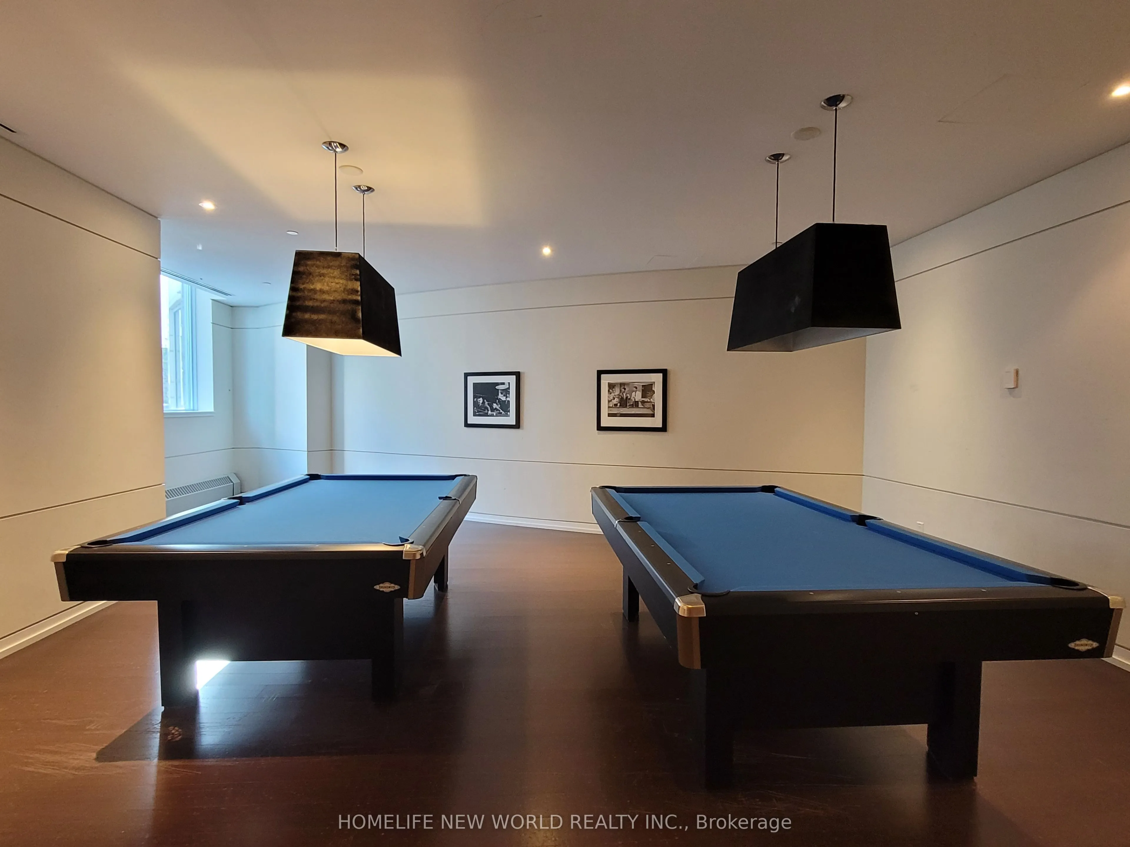 2191 Yonge Street, #3501
