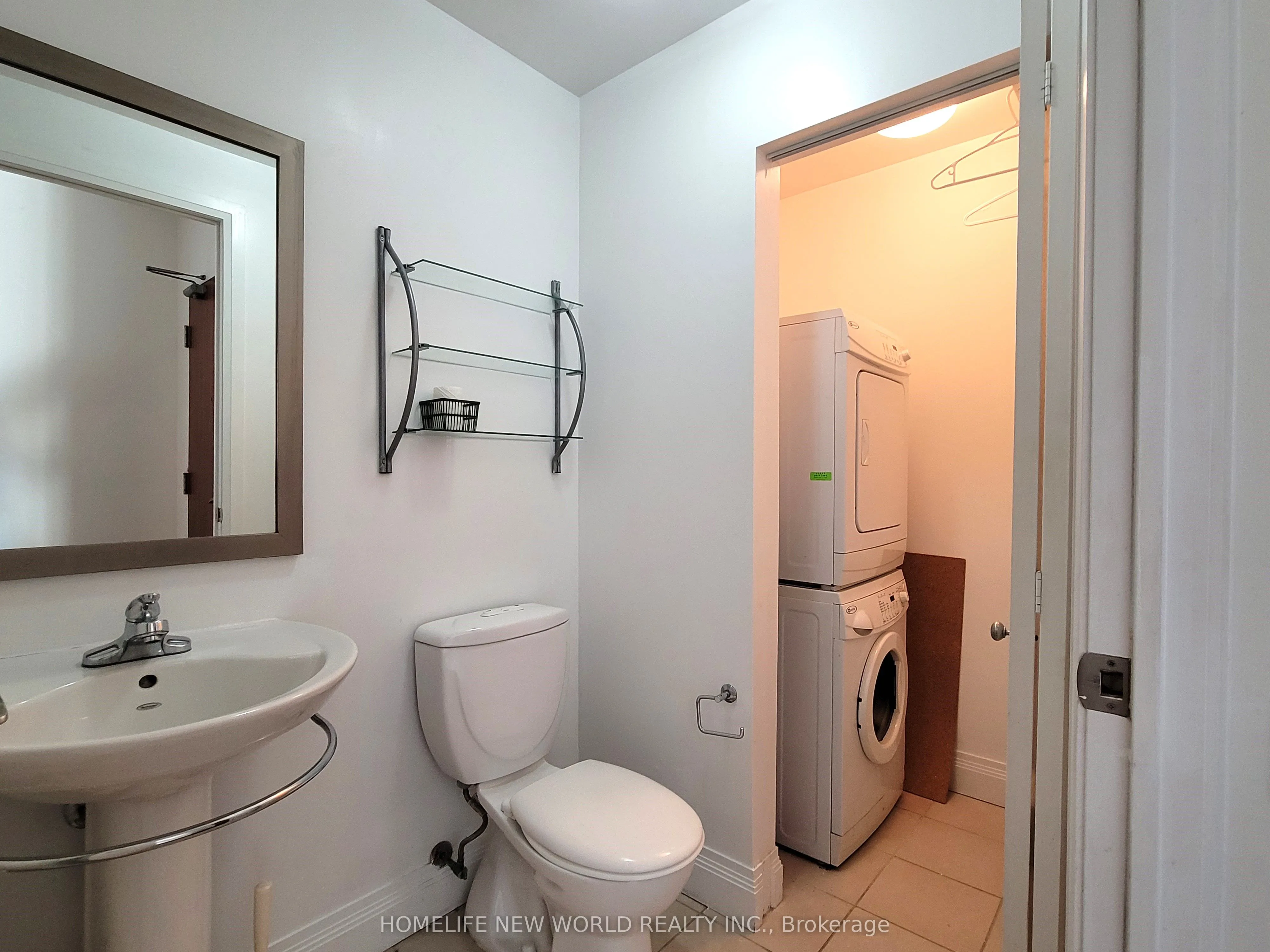2191 Yonge Street, #3501