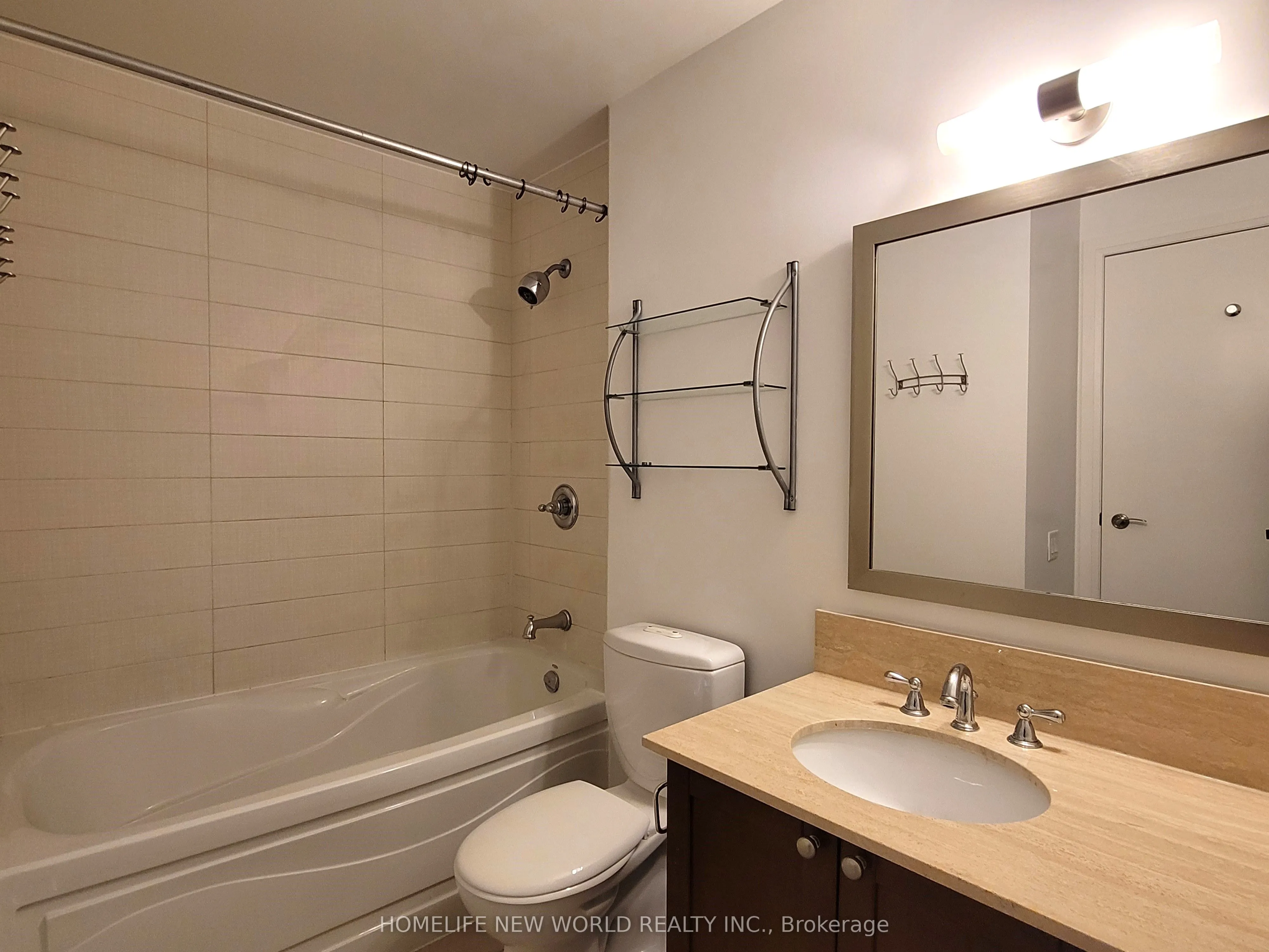 2191 Yonge Street, #3501
