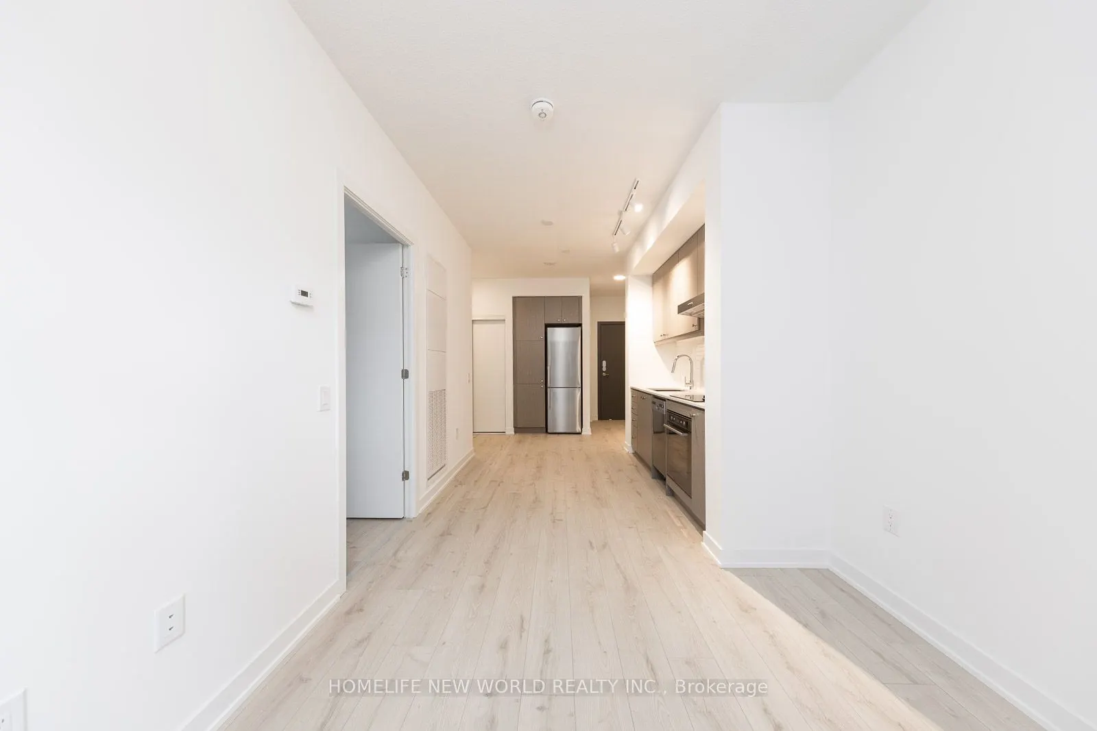 9 Tecumseth Street, #223