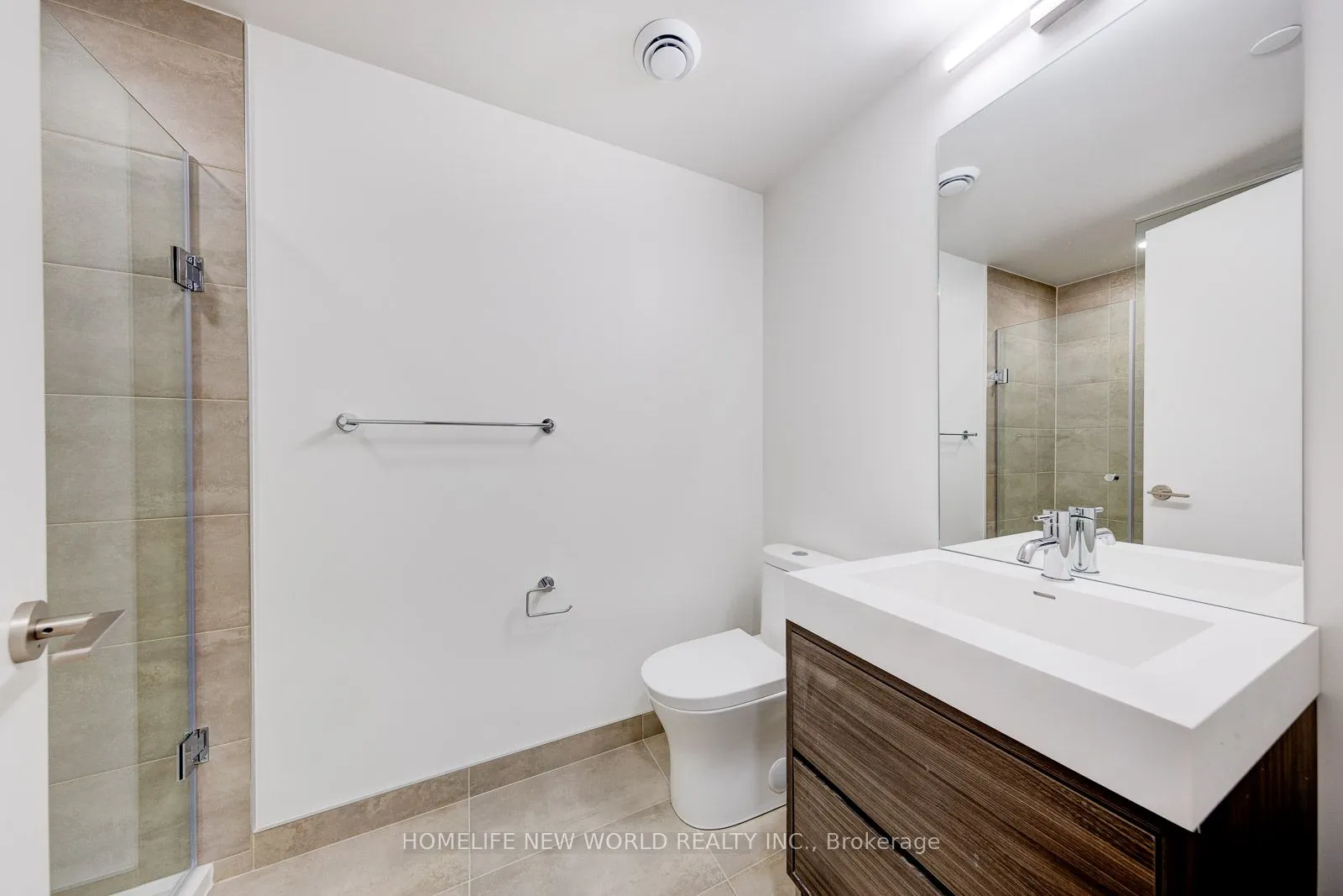 9 Tecumseth Street, #223