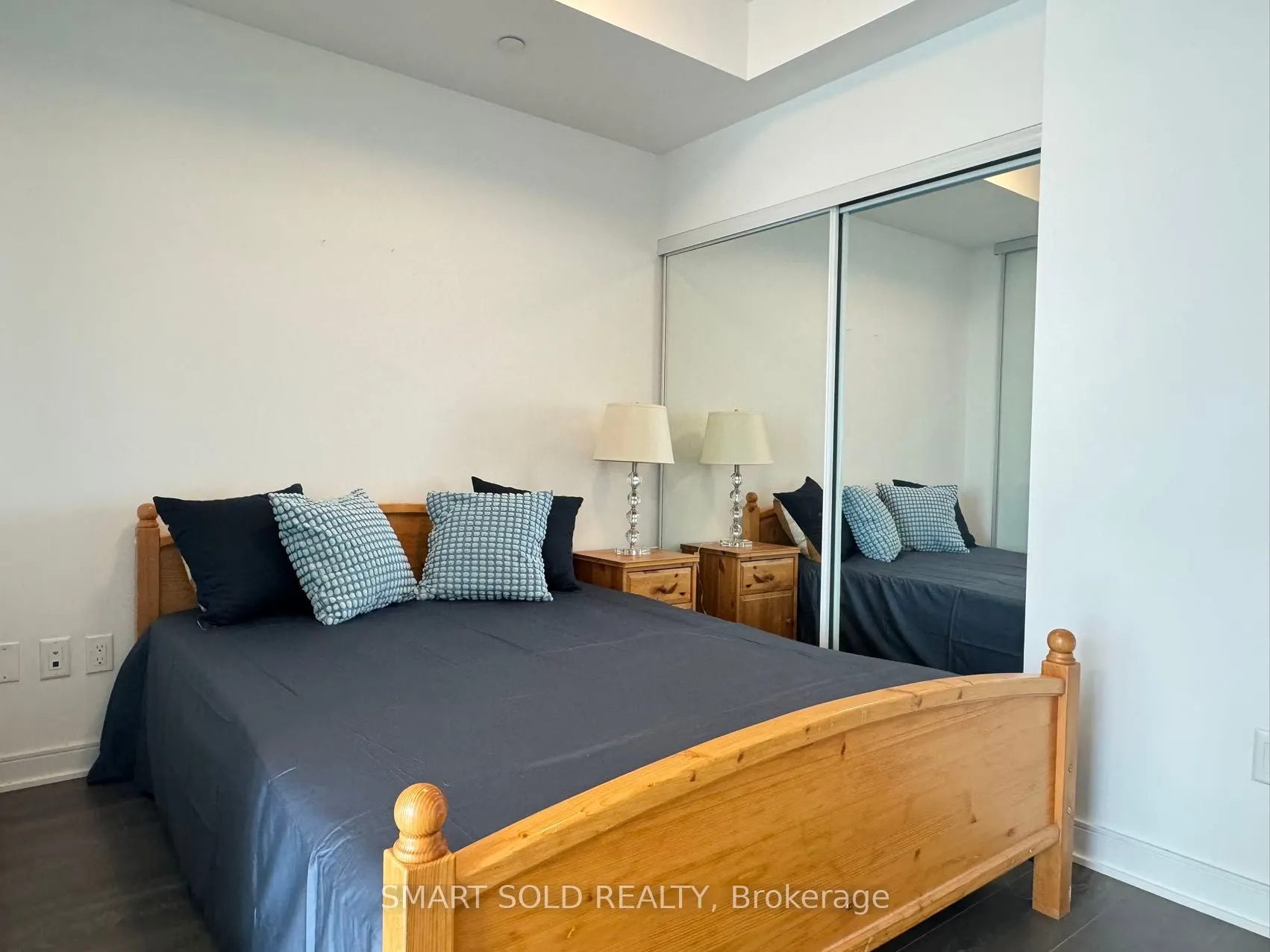 60 Tannery Road, #905