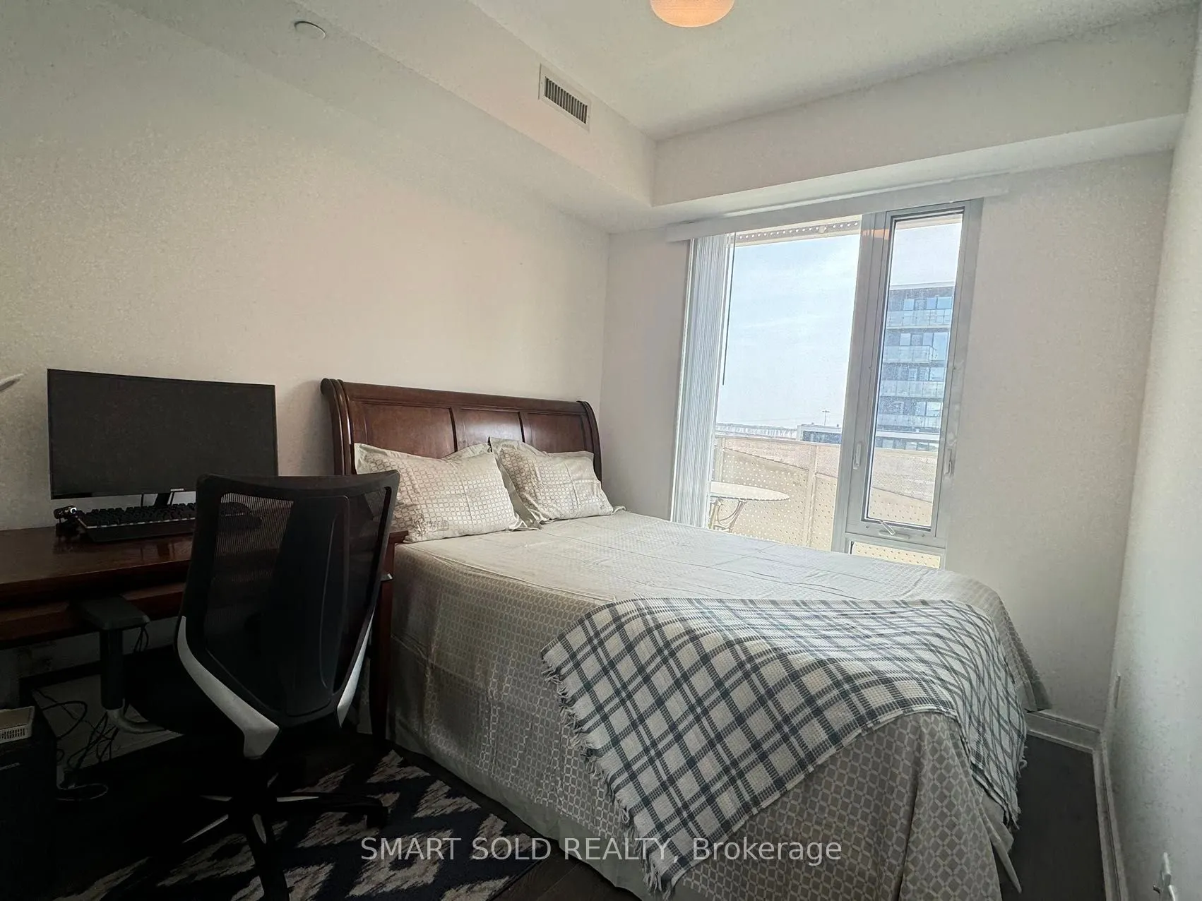 60 Tannery Road, #905