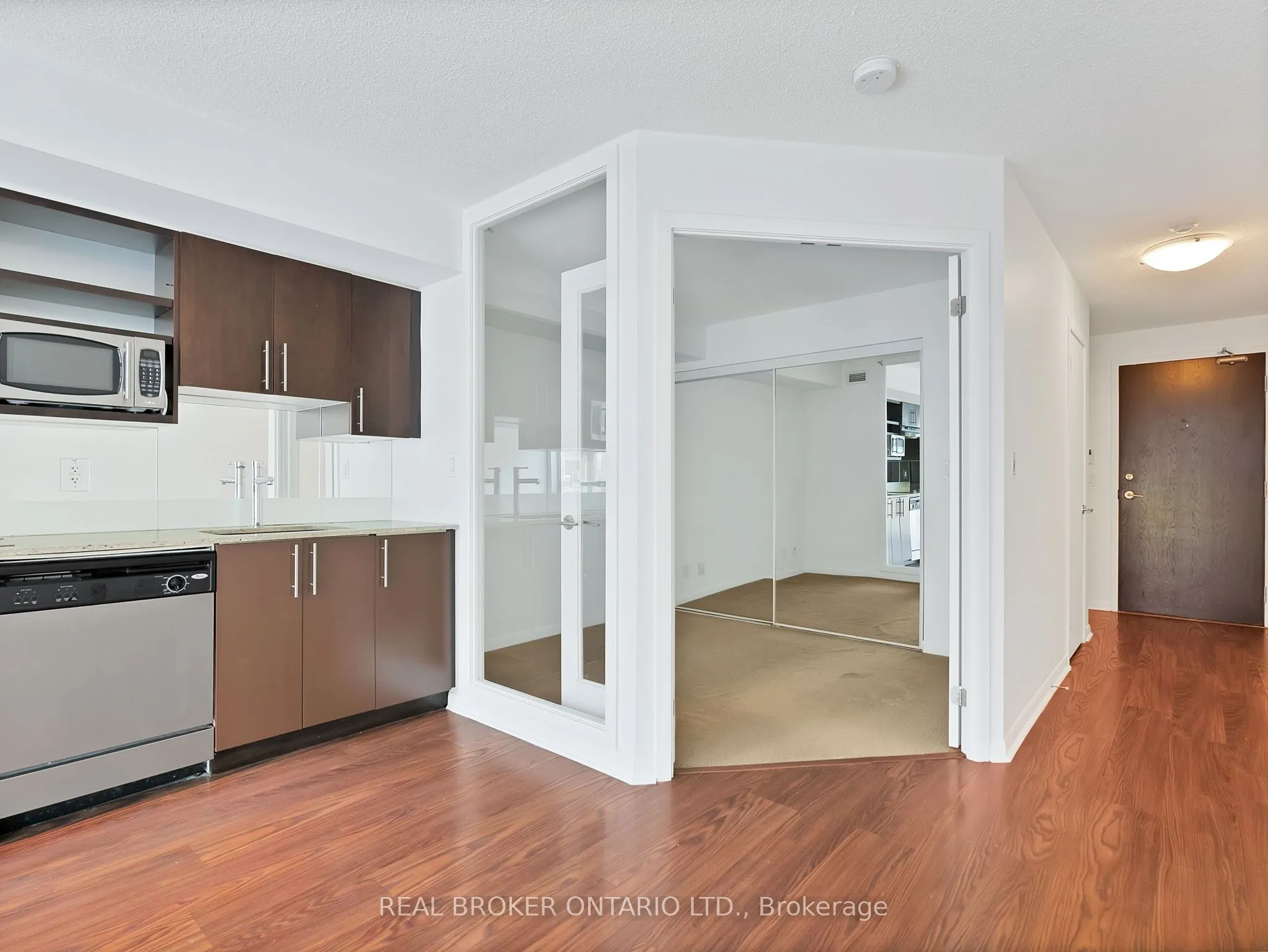 96 St Patrick Street, #511