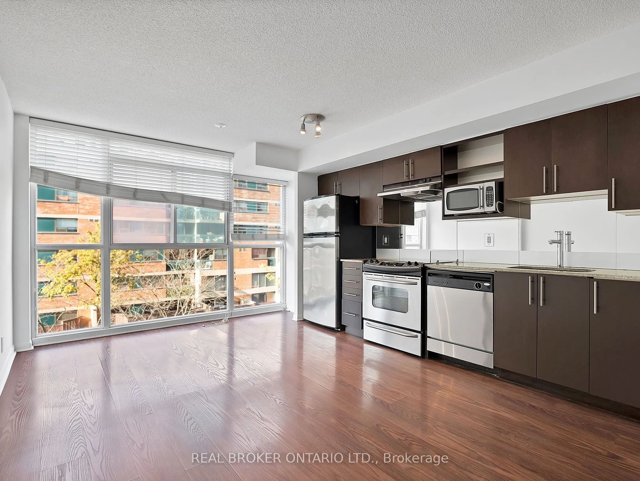 96 St Patrick Street, #511