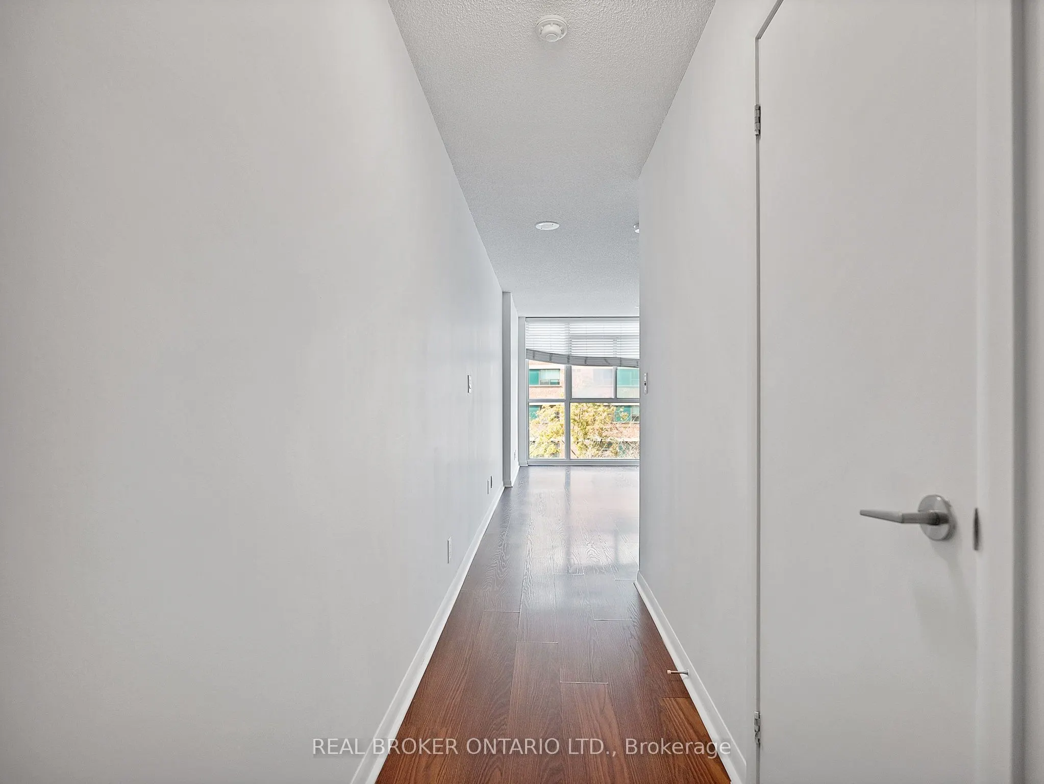 96 St Patrick Street, #511