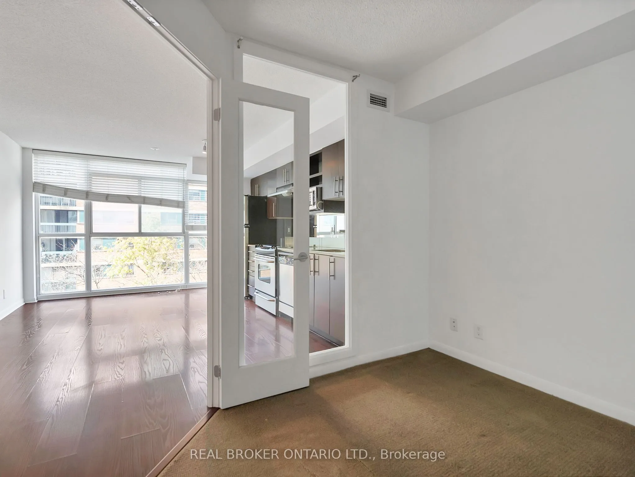 96 St Patrick Street, #511