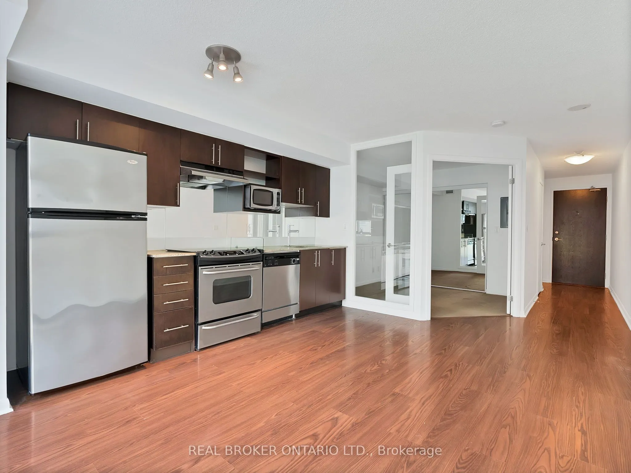 96 St Patrick Street, #511