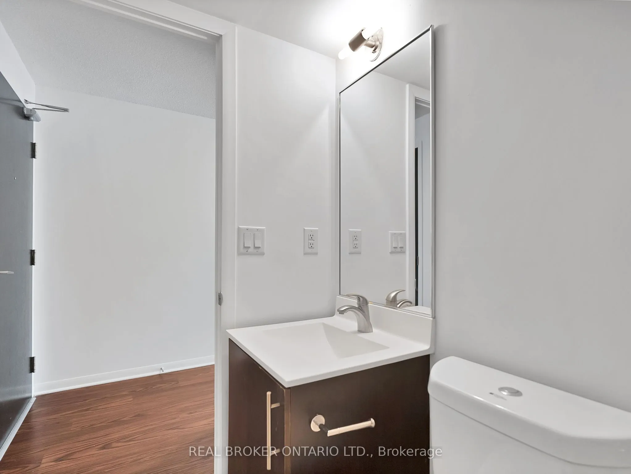 96 St Patrick Street, #511