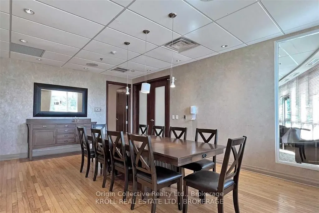 60 Byng Avenue, #812