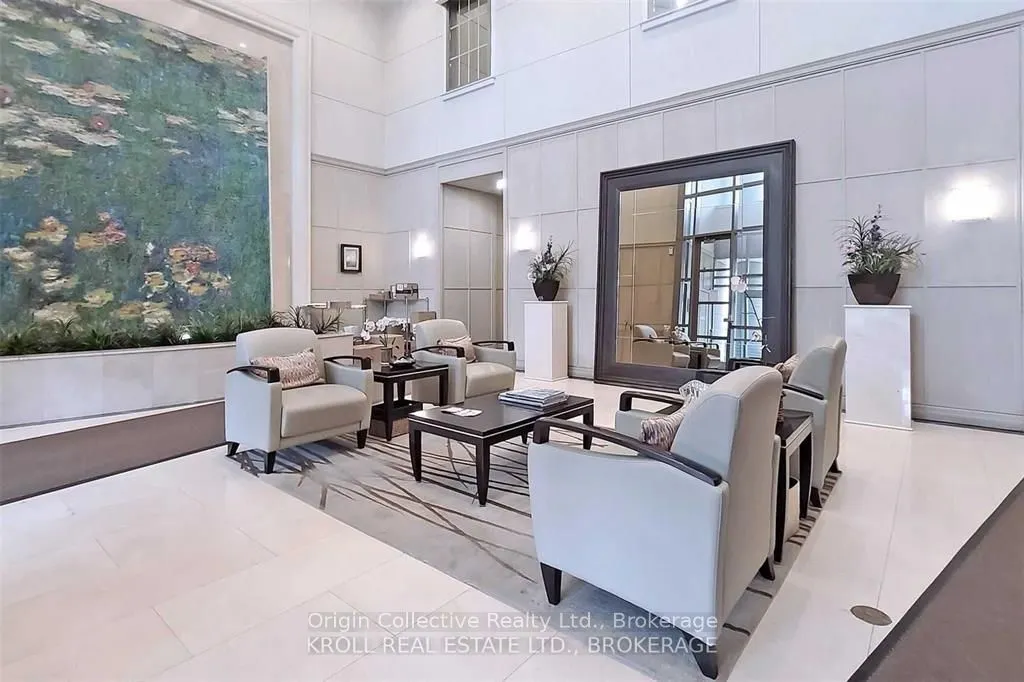 60 Byng Avenue, #812