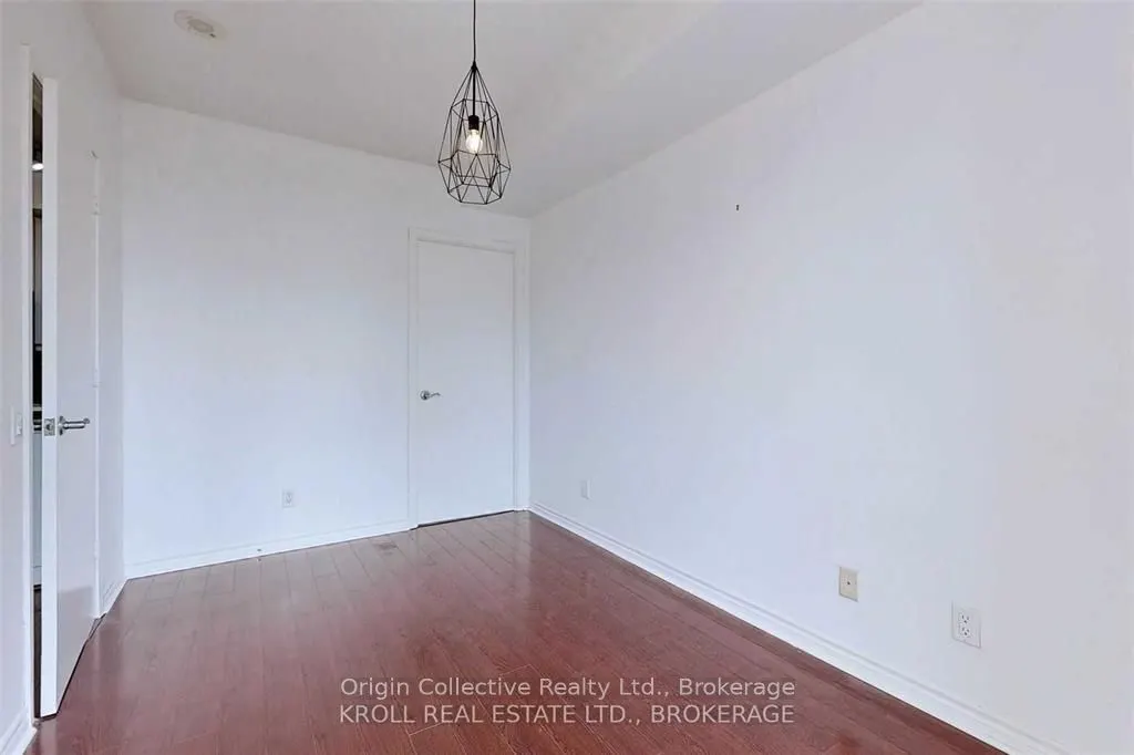 60 Byng Avenue, #812