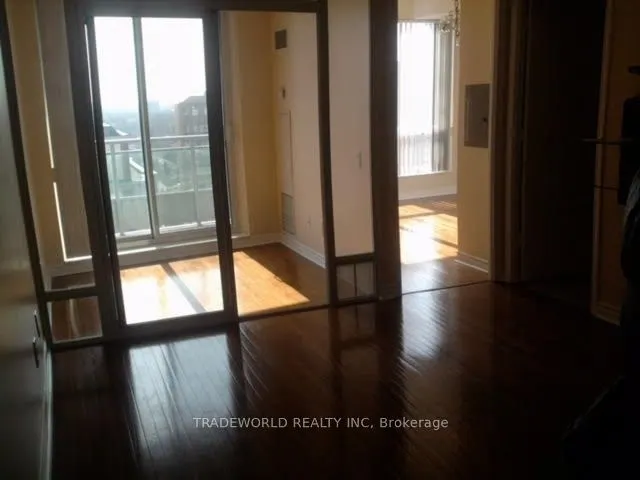 60 Byng Avenue, #1715
