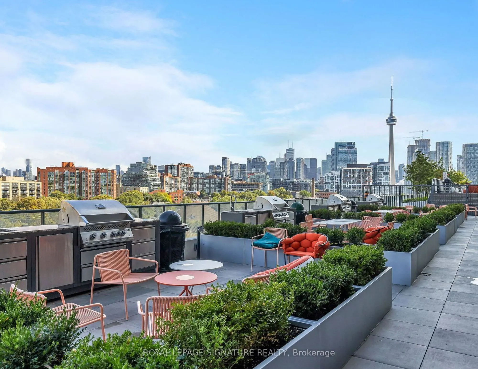 50 Ordnance Street, #1309