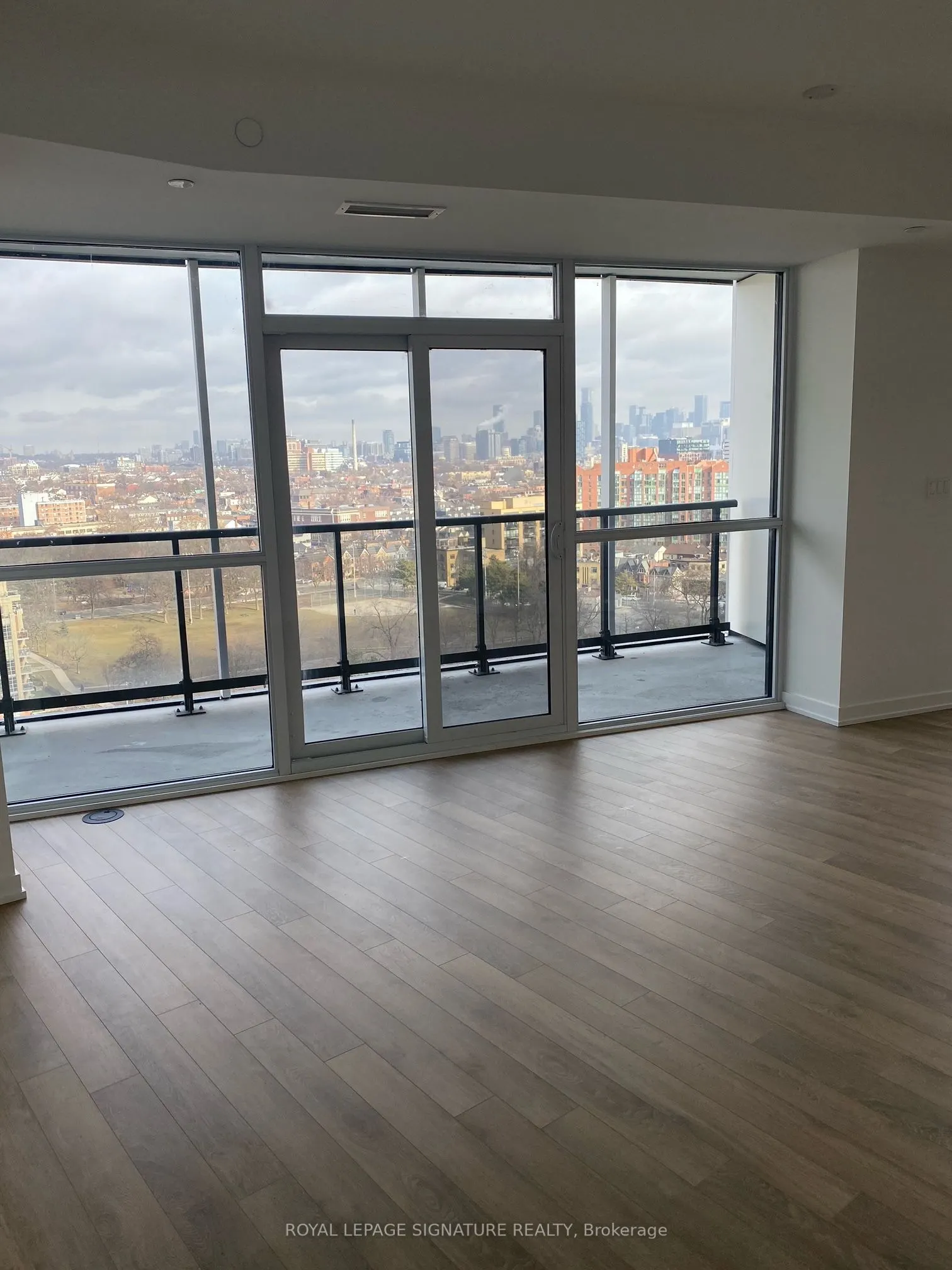 50 Ordnance Street, #1309
