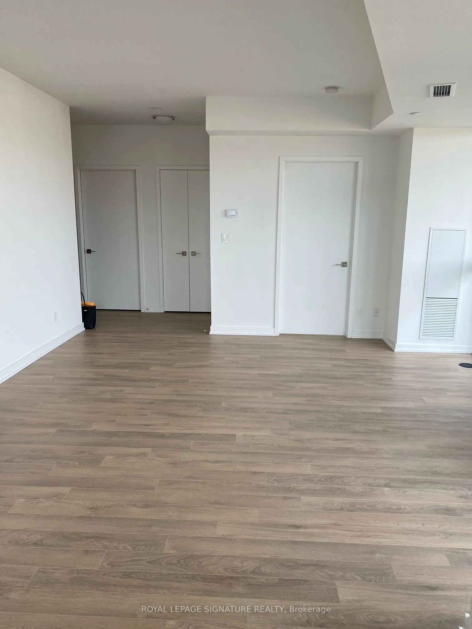 50 Ordnance Street, #1309