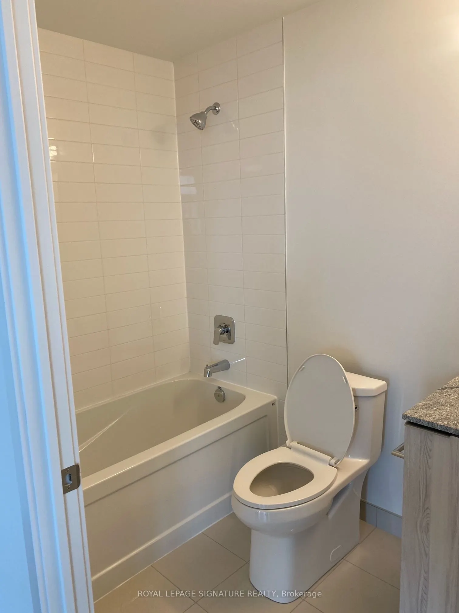 50 Ordnance Street, #1309