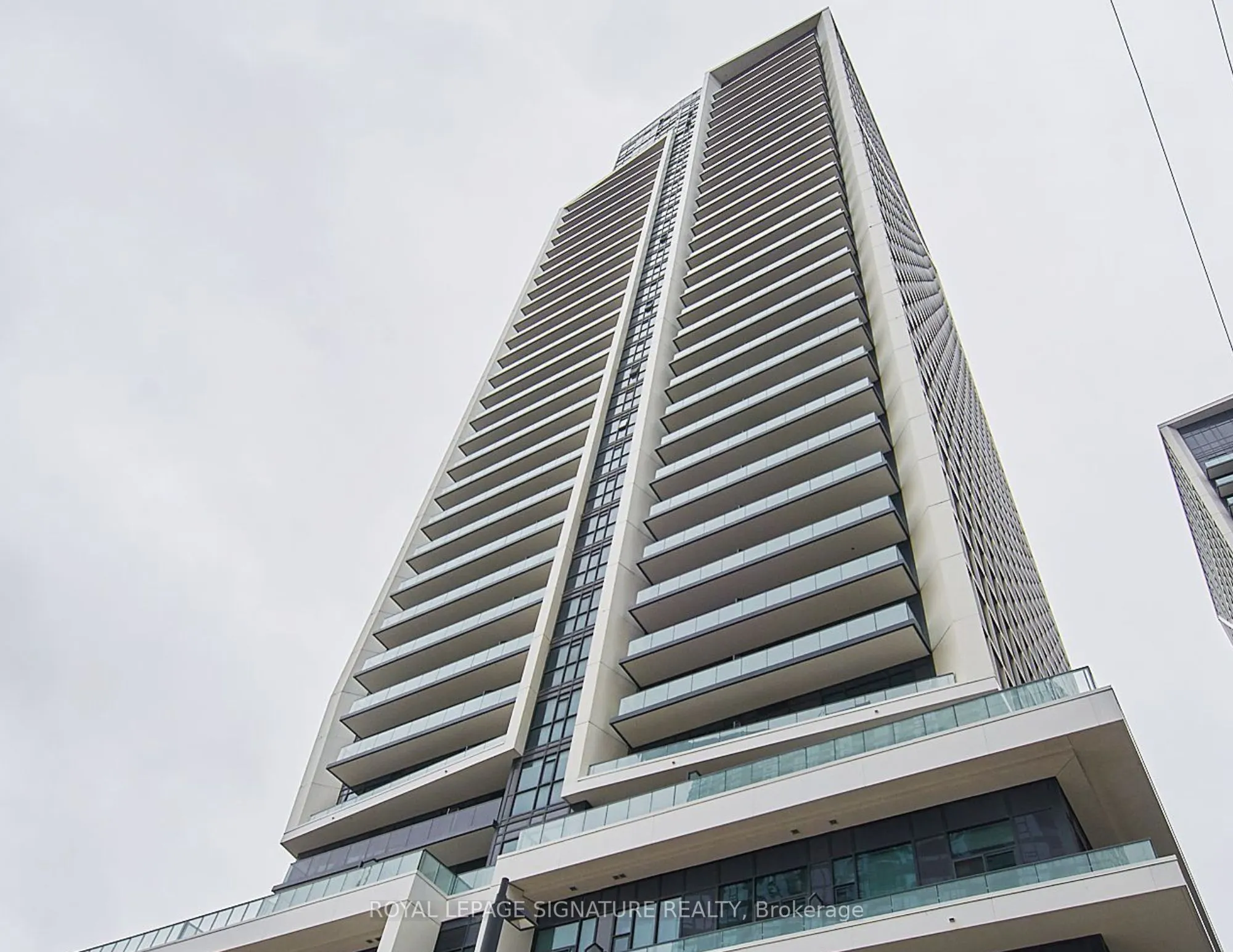 50 Ordnance Street, #1309