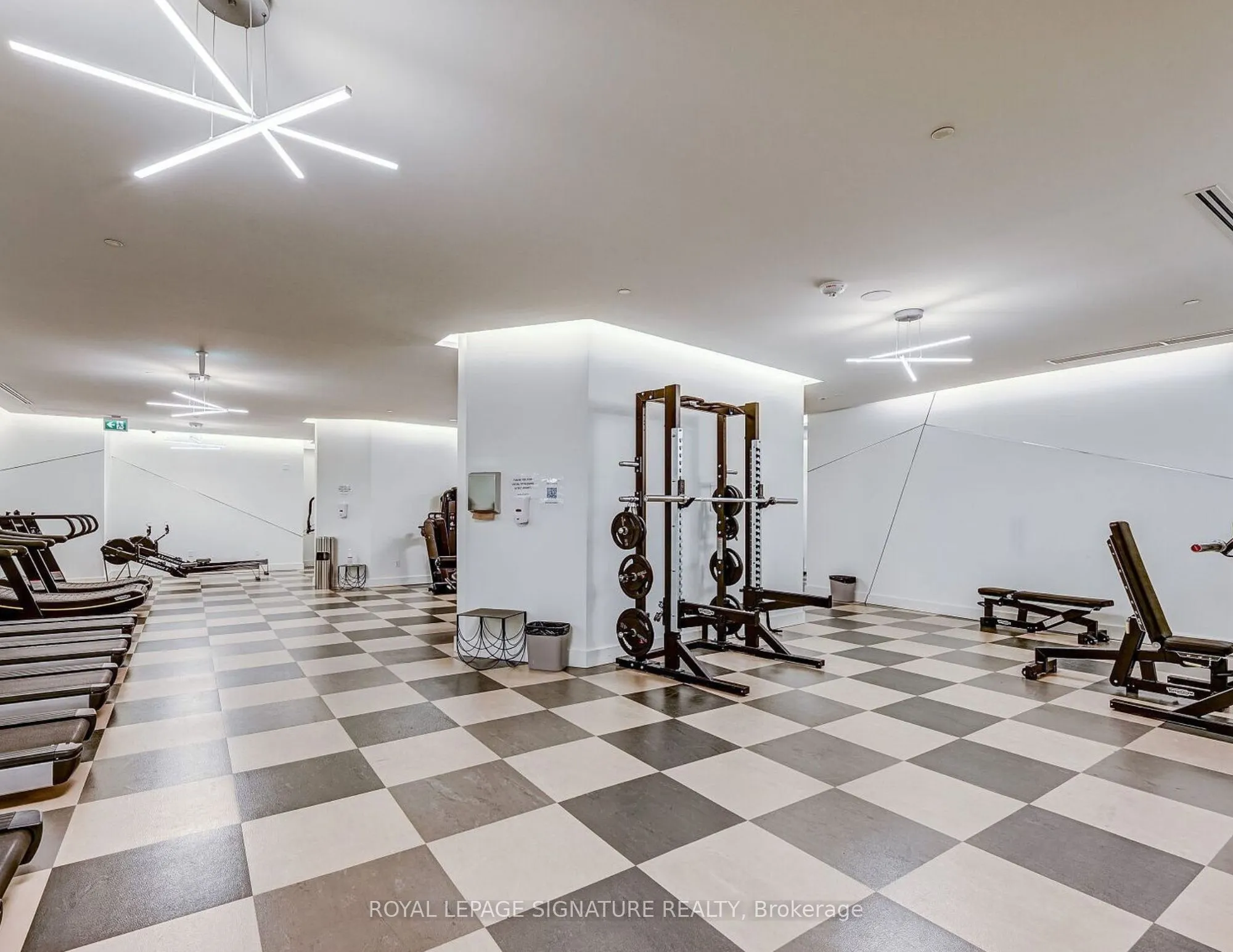 50 Ordnance Street, #1309