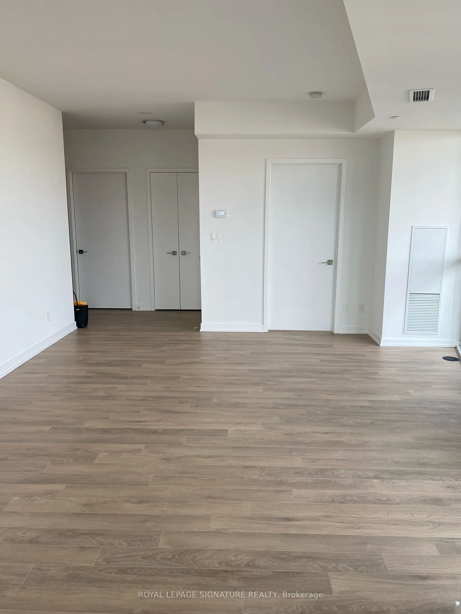 50 Ordnance Street, #1309