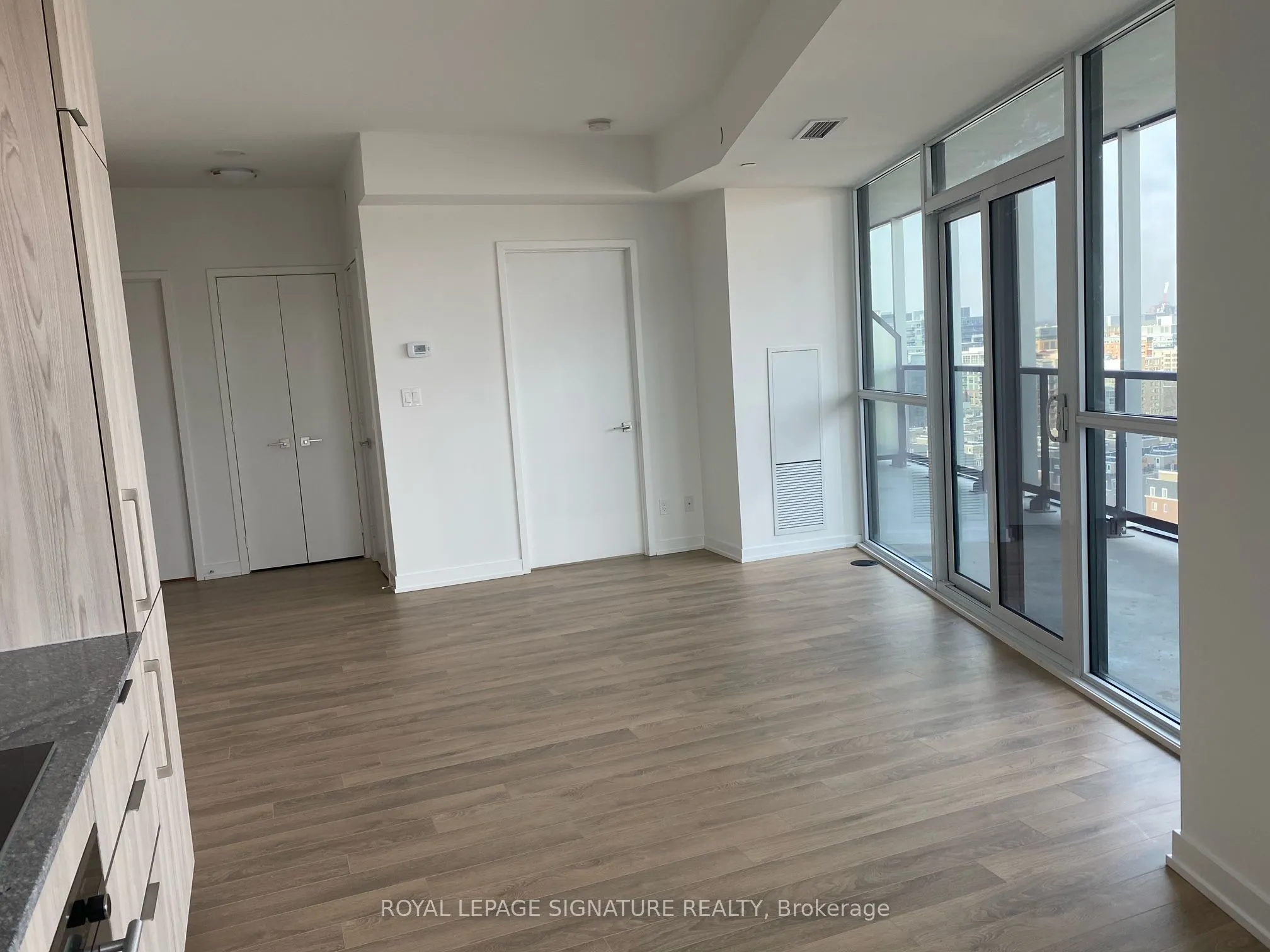50 Ordnance Street, #1309