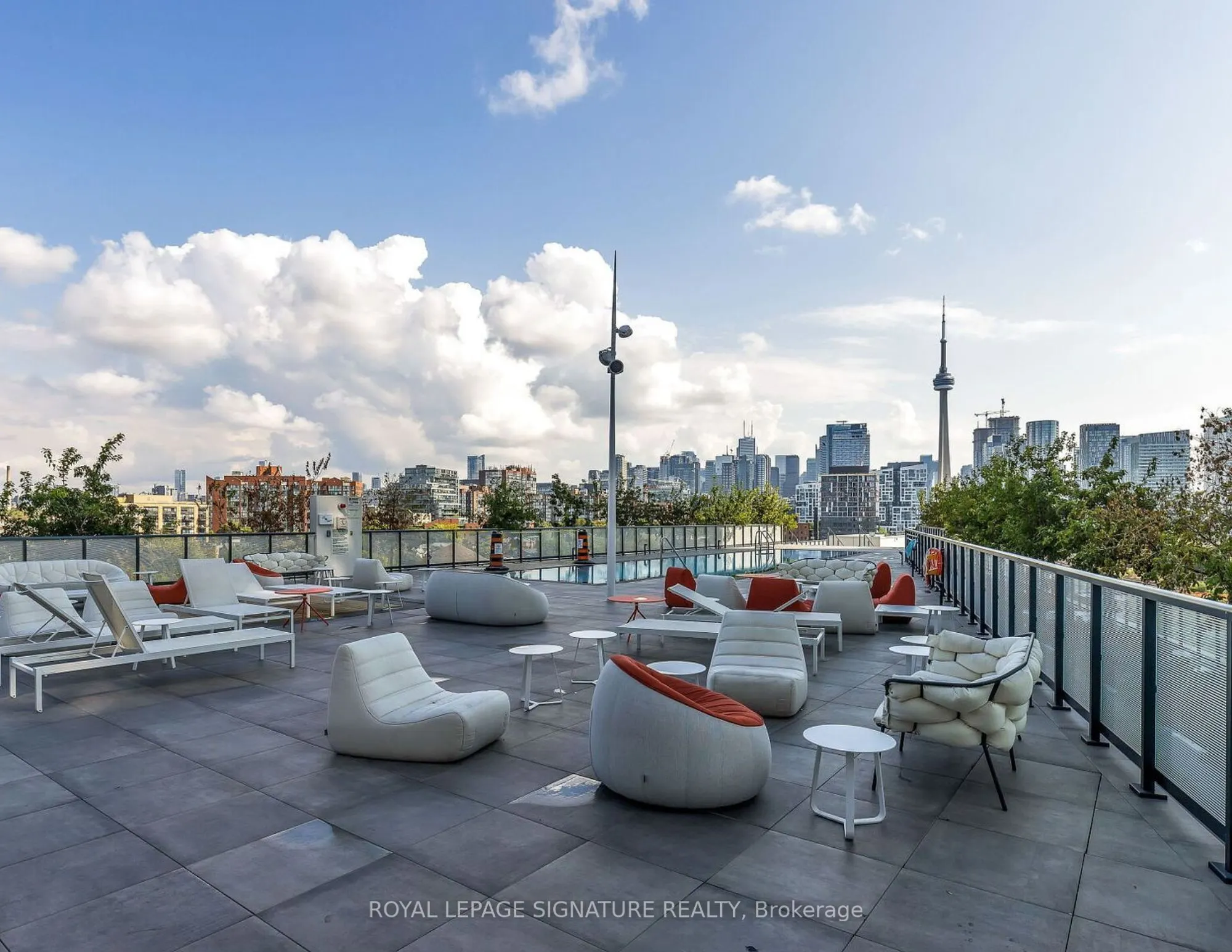50 Ordnance Street, #1309
