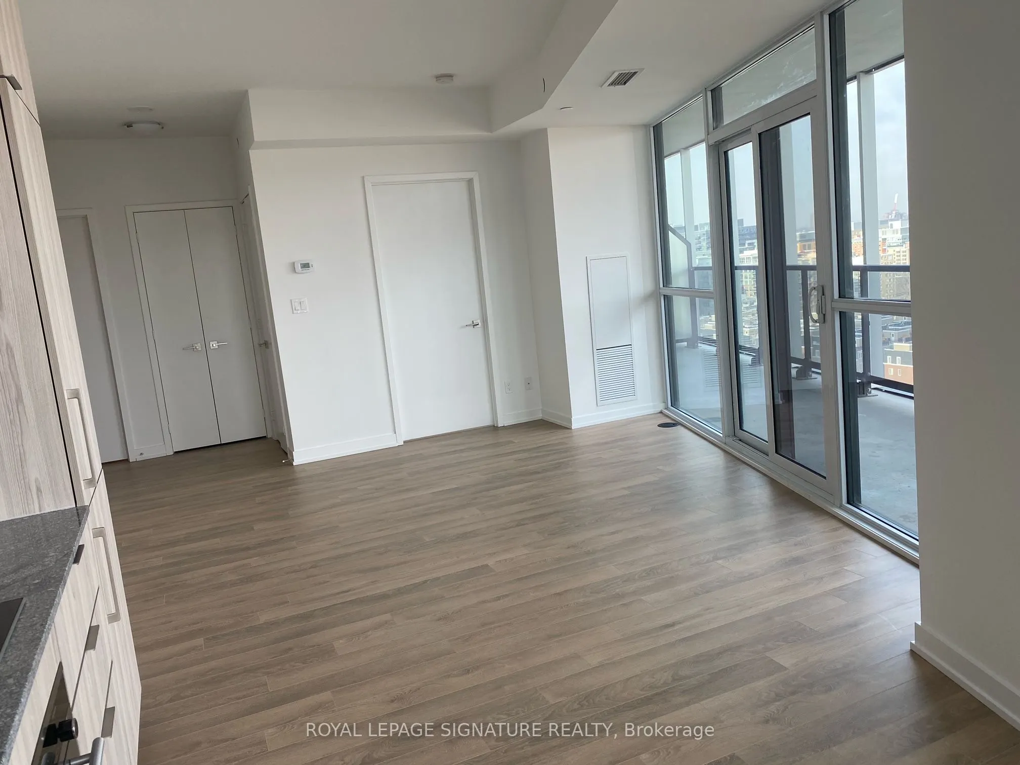 50 Ordnance Street, #1309