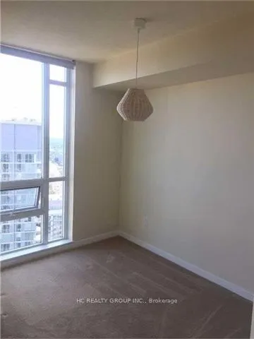 70 Forest Manor Road, #2702