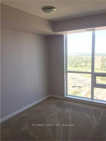 70 Forest Manor Road, #2702