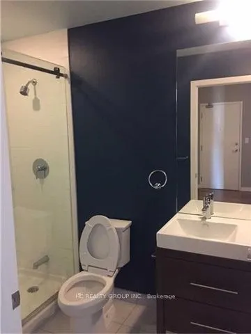 70 Forest Manor Road, #2702