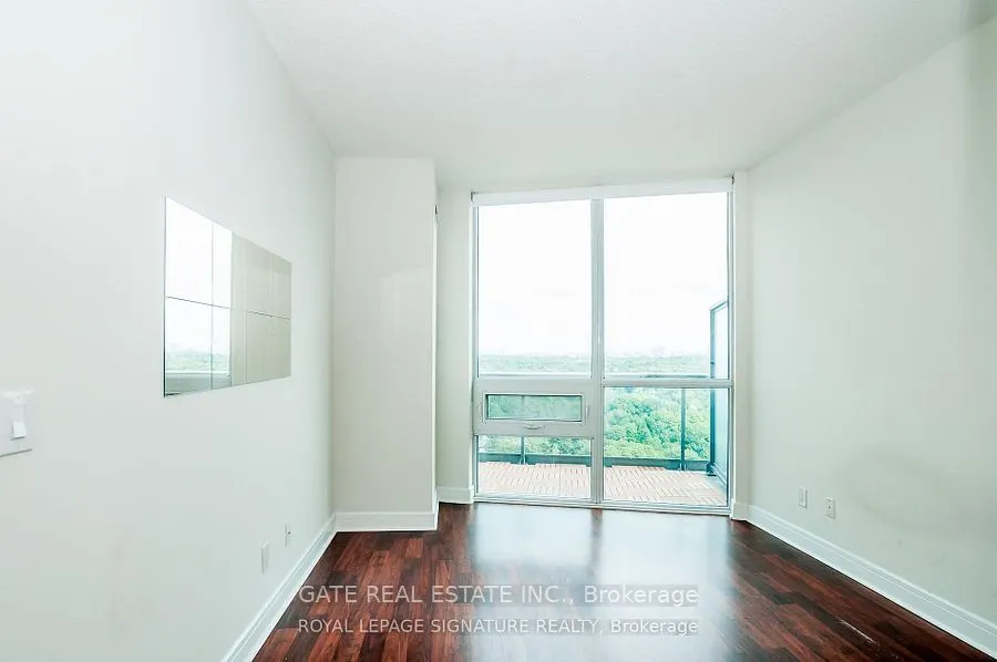 35 Brian Peck Crescent, #Ph5