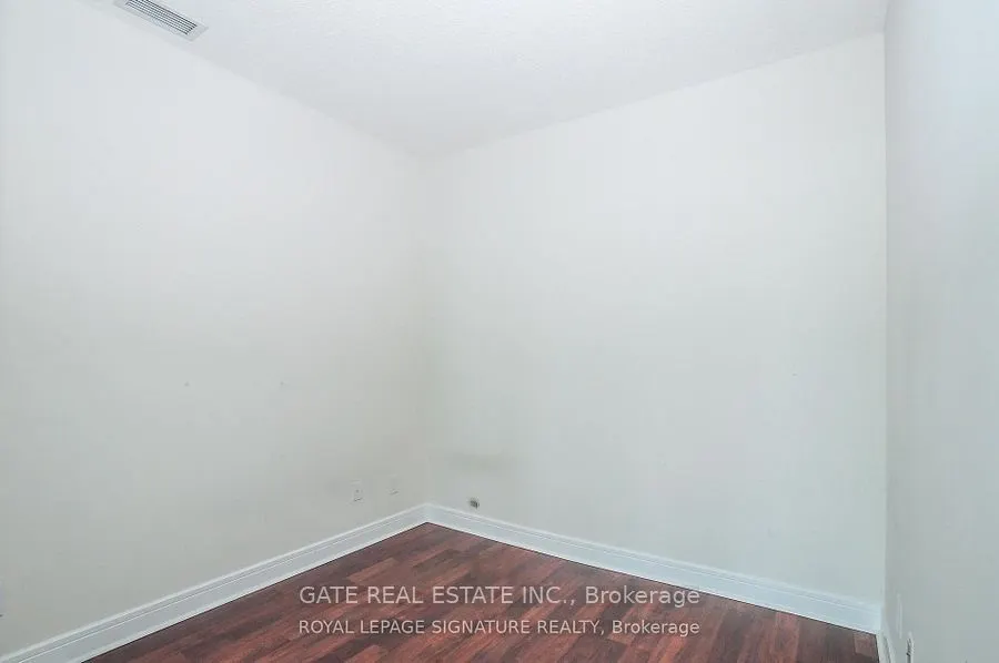 35 Brian Peck Crescent, #Ph5