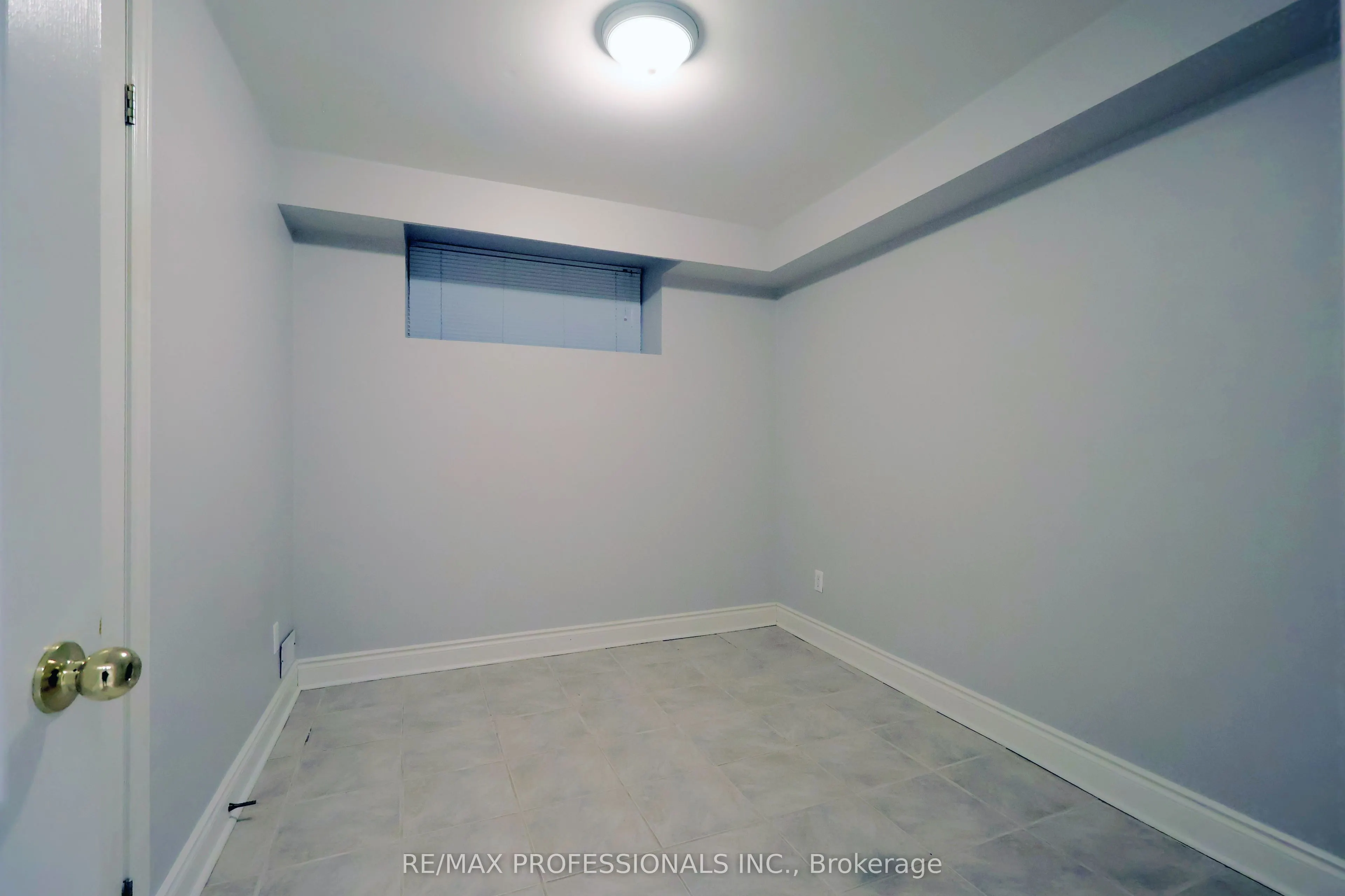 213 Major Street, #Lower