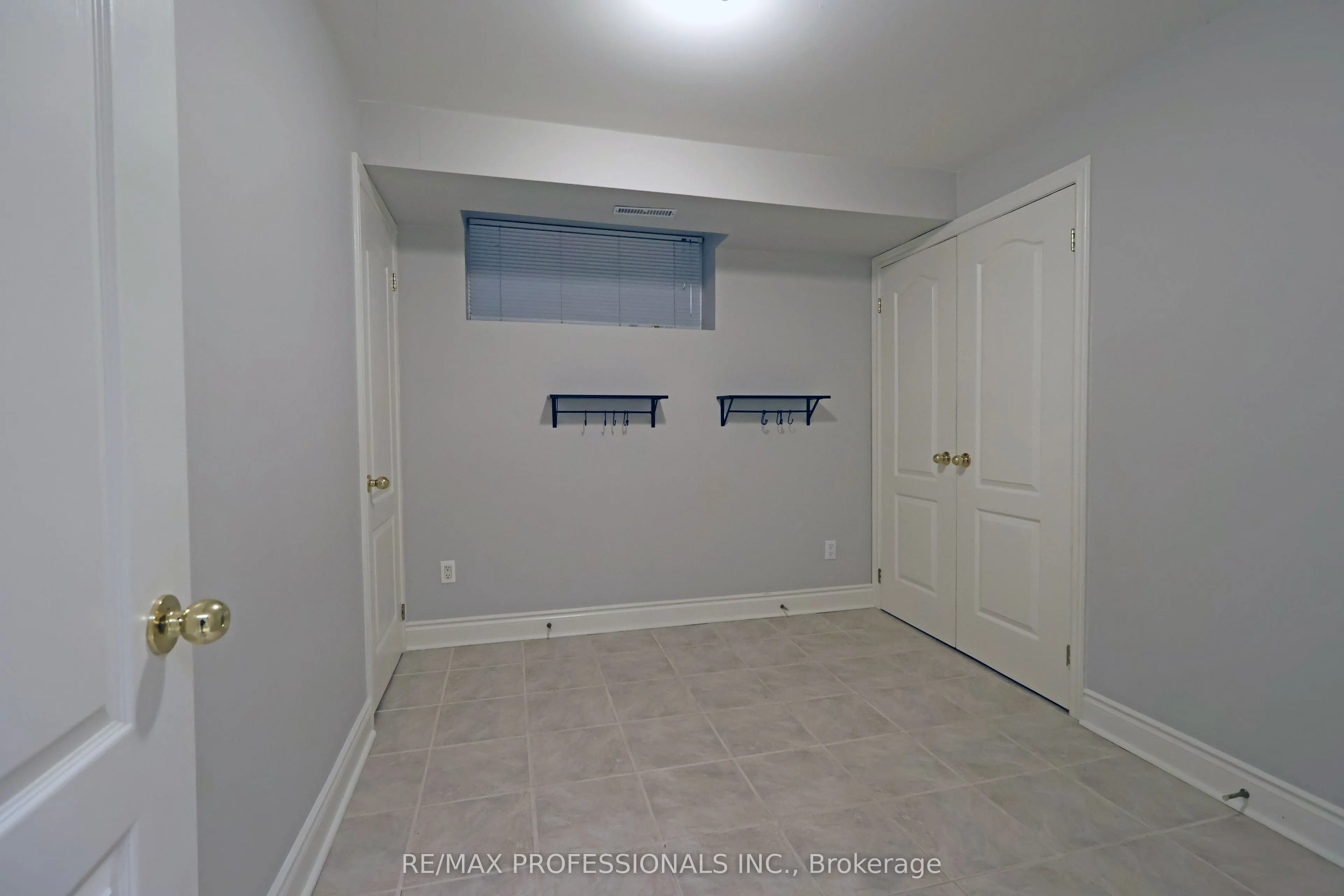 213 Major Street, #Lower