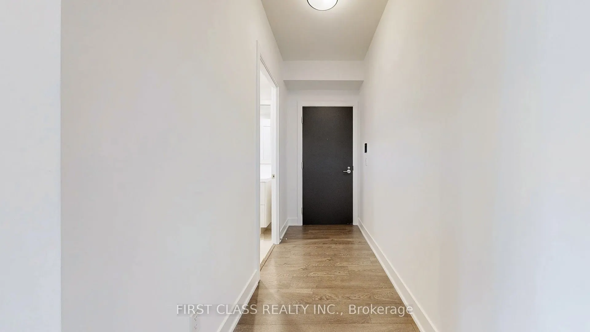 38 Cameron Street, #1019