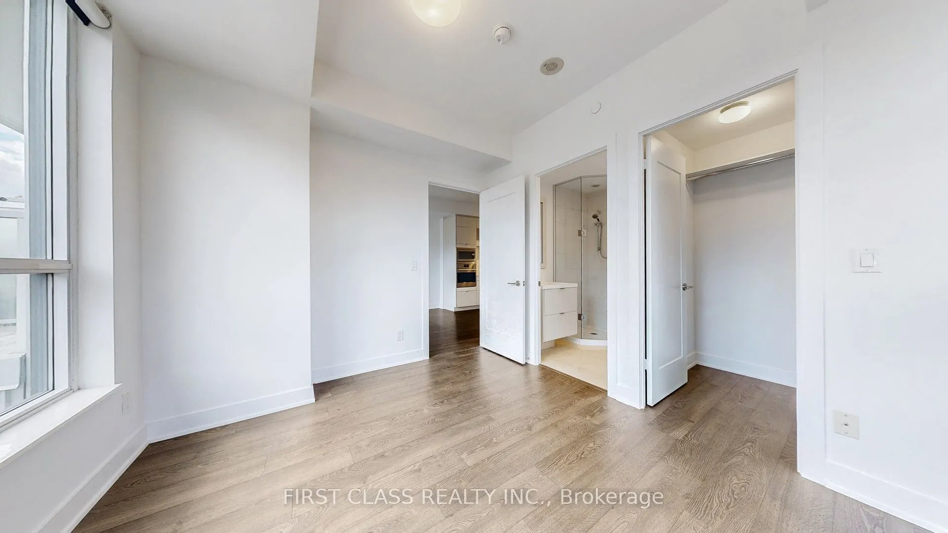 38 Cameron Street, #1019