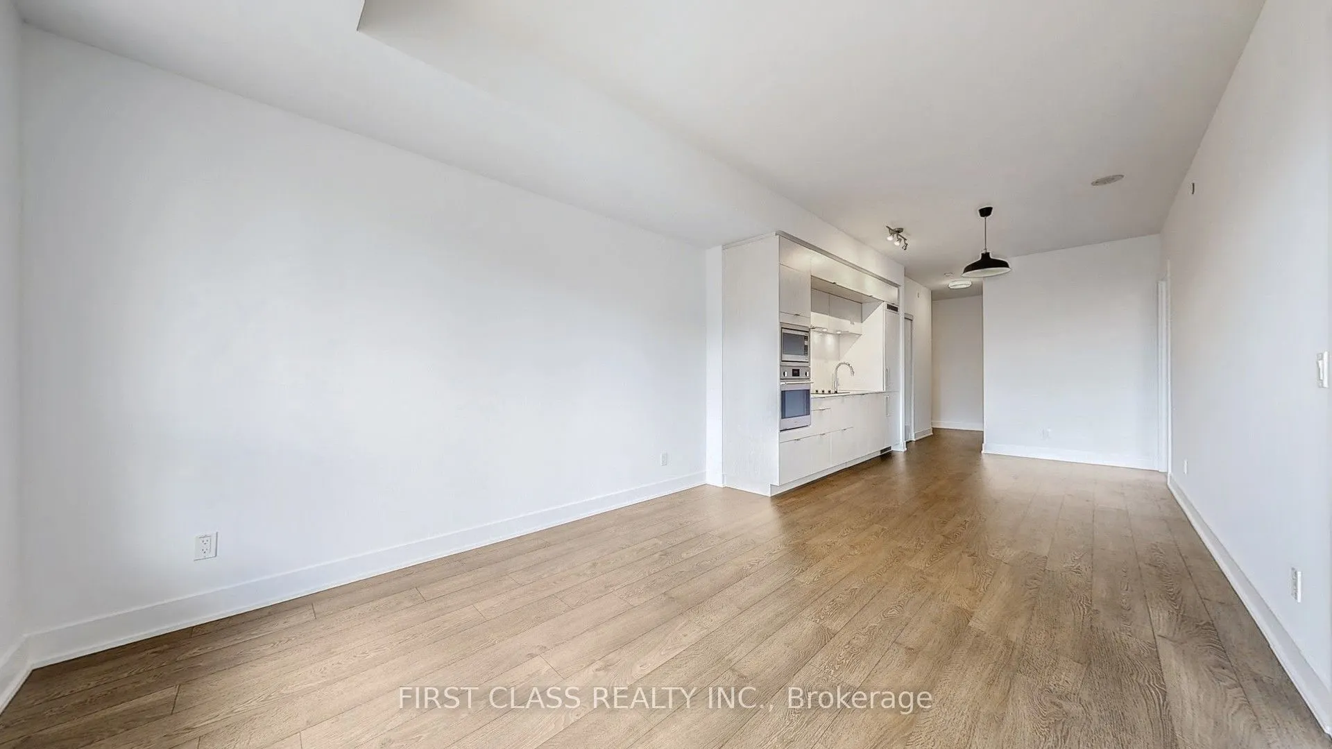 38 Cameron Street, #1019